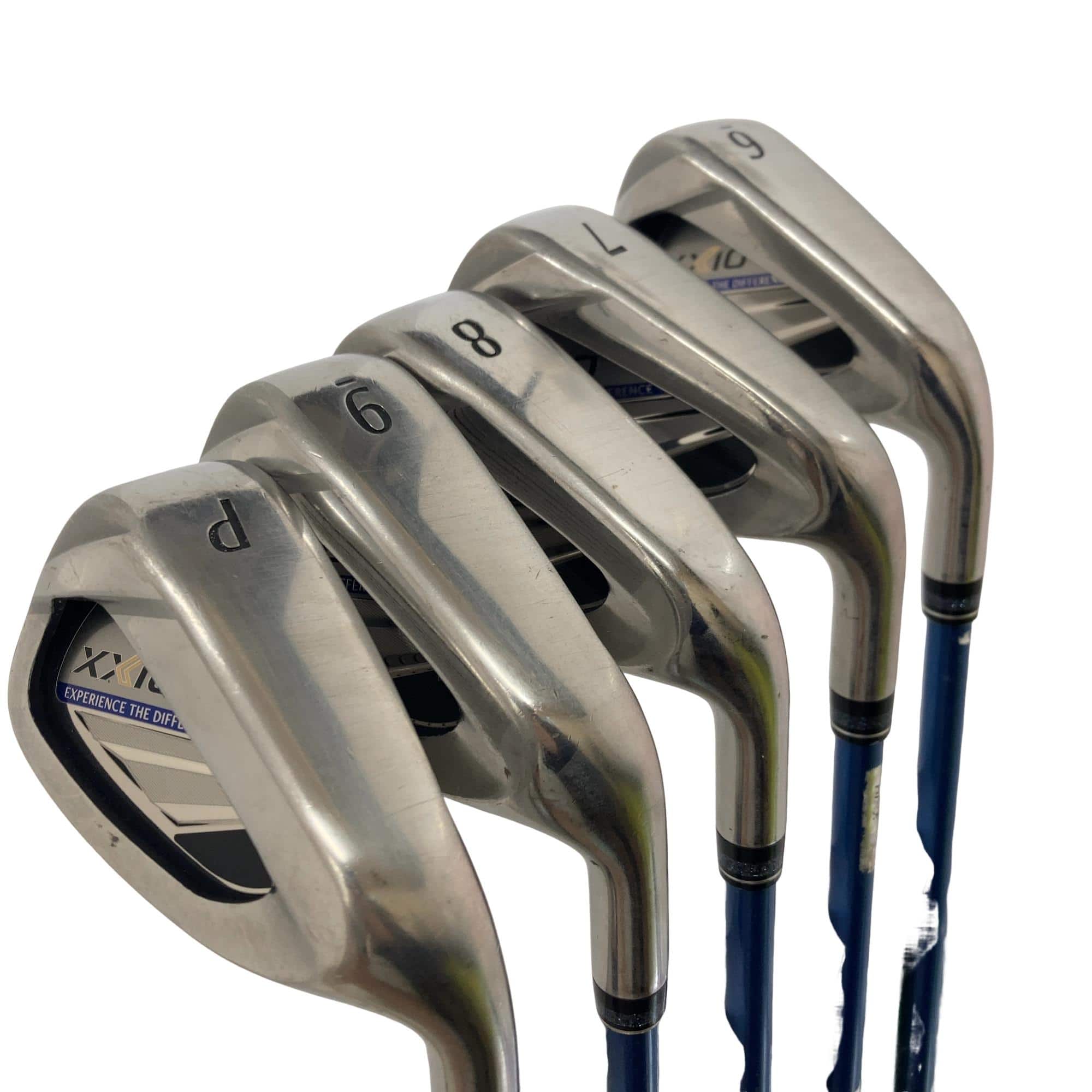 �w�w�h�n�i�Q�O�Q�O�j�@�T�r�i���{���F�T�{�Z�b�g�j