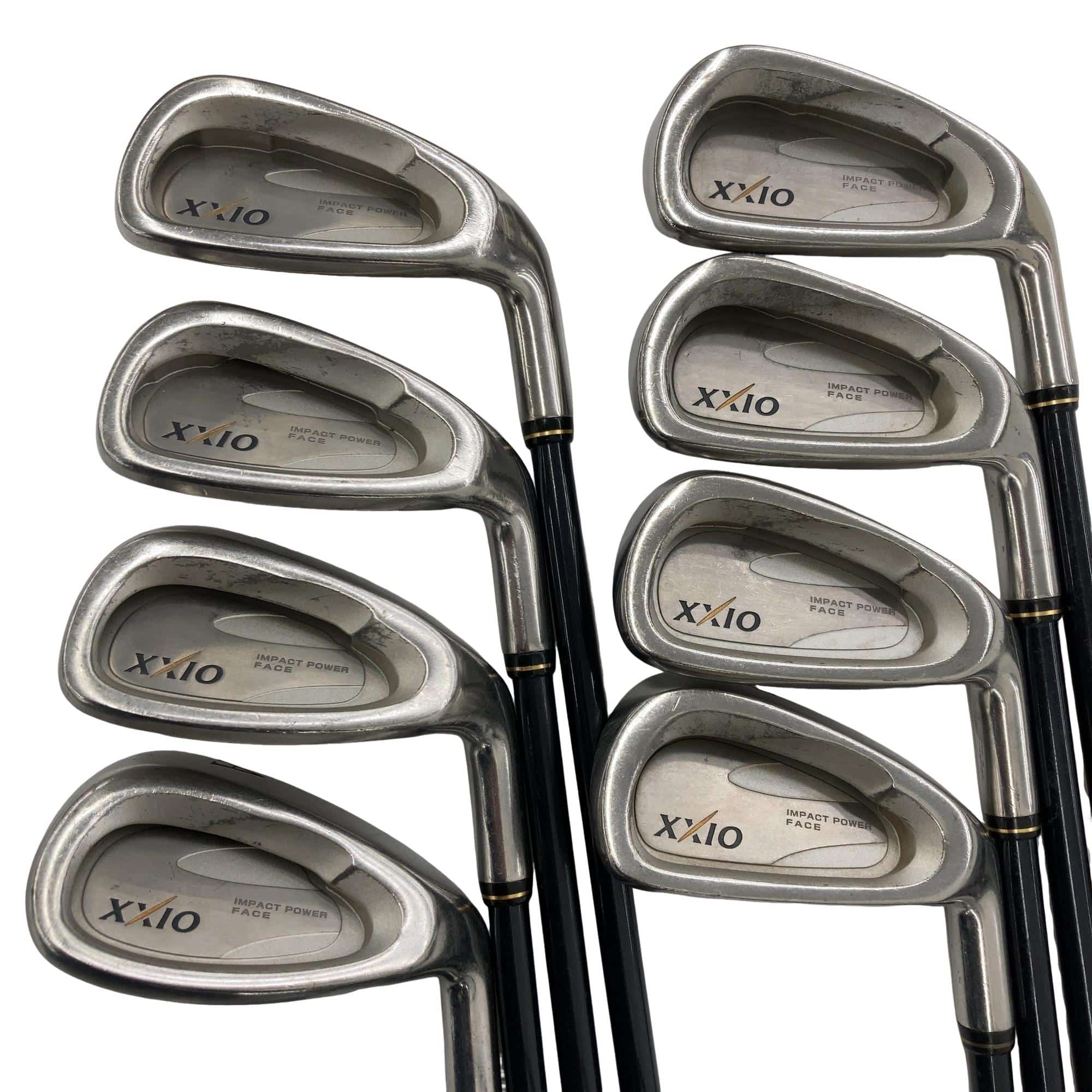 �w�w�h�n�i�Q�O�O�Q�j�@�@�W�r�i���{���F�W�{�Z�b�g�j