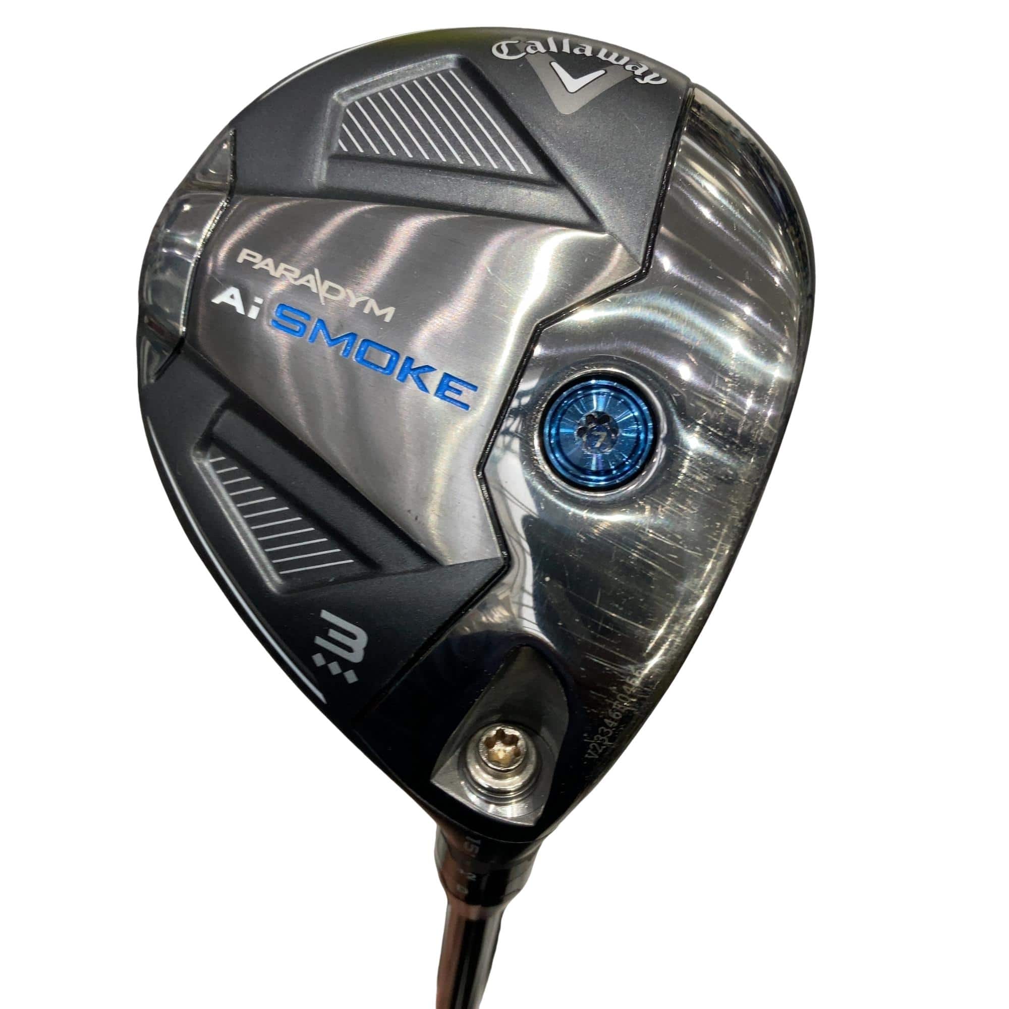 �o�`�q�`�c�x�l�@�`���@�r�l�n�j�d�@�������@�R�v