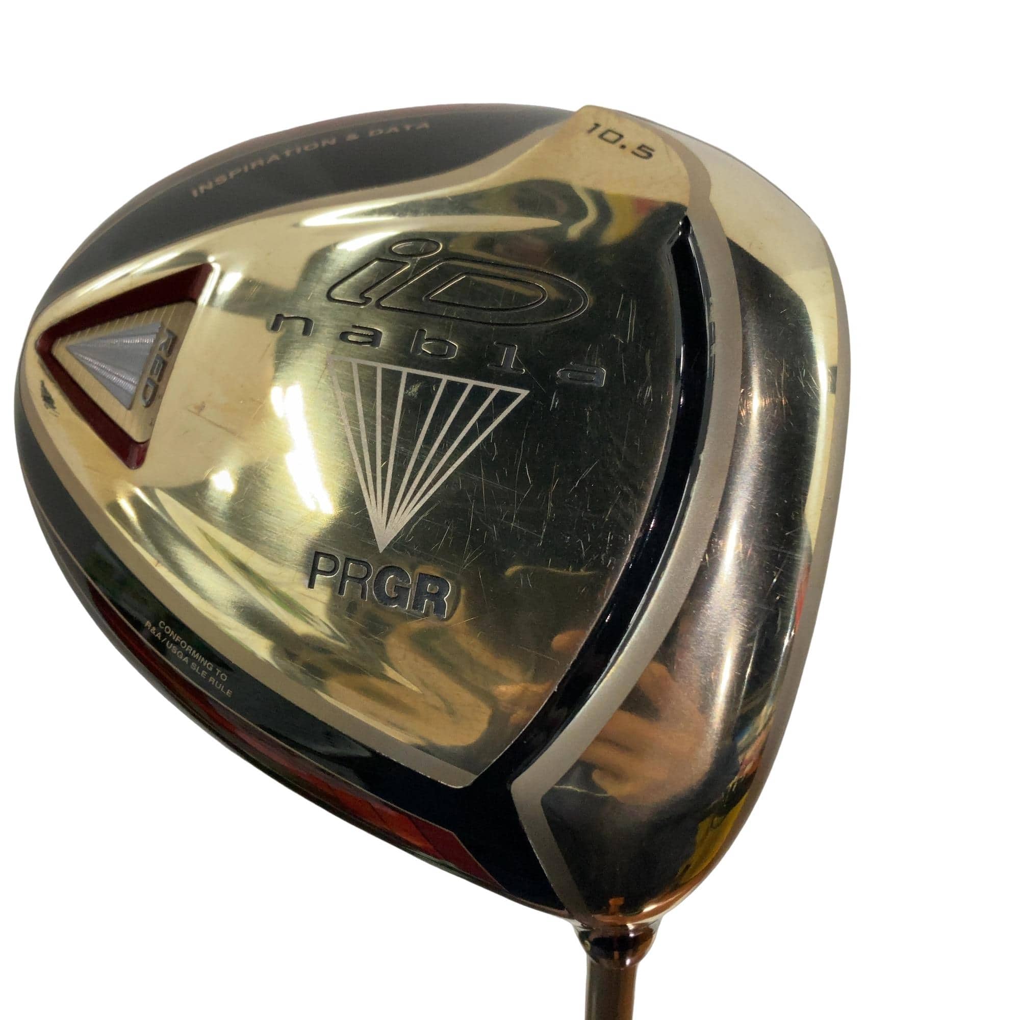 ���c�@�����������@�q�d�c�@�P�O�D�T°