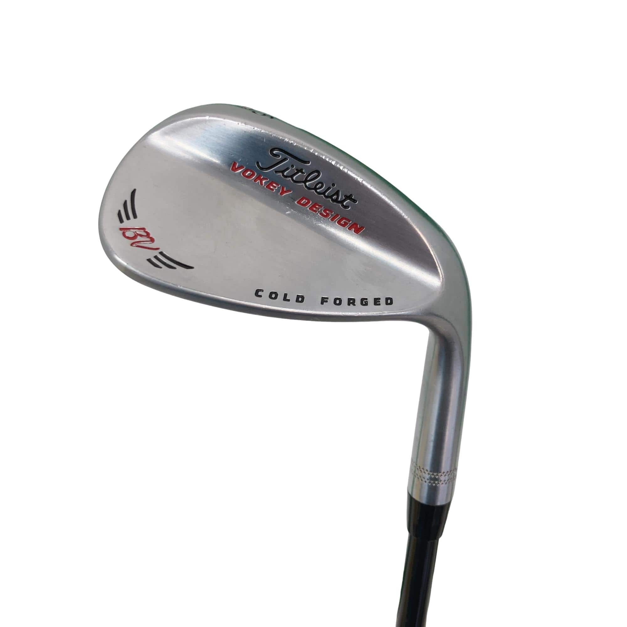 �u�n�j�d�x�@�b�n�k�c�@�e�n�q�f�d�c�@�T�U°�^�O�W°