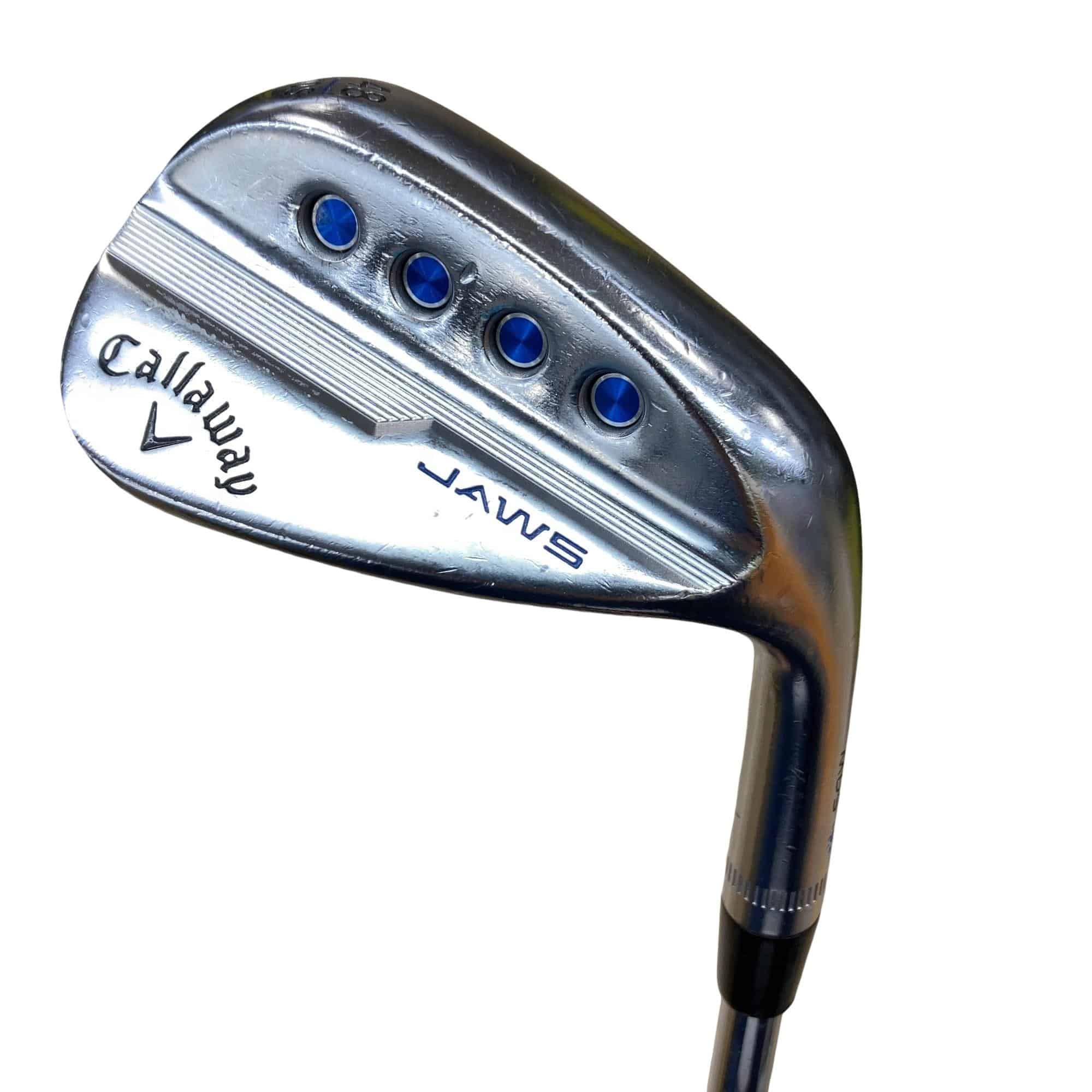 �l�c�@�T�@�i�`�v�r�@�N�����@�S�W°�^�P�O°�r