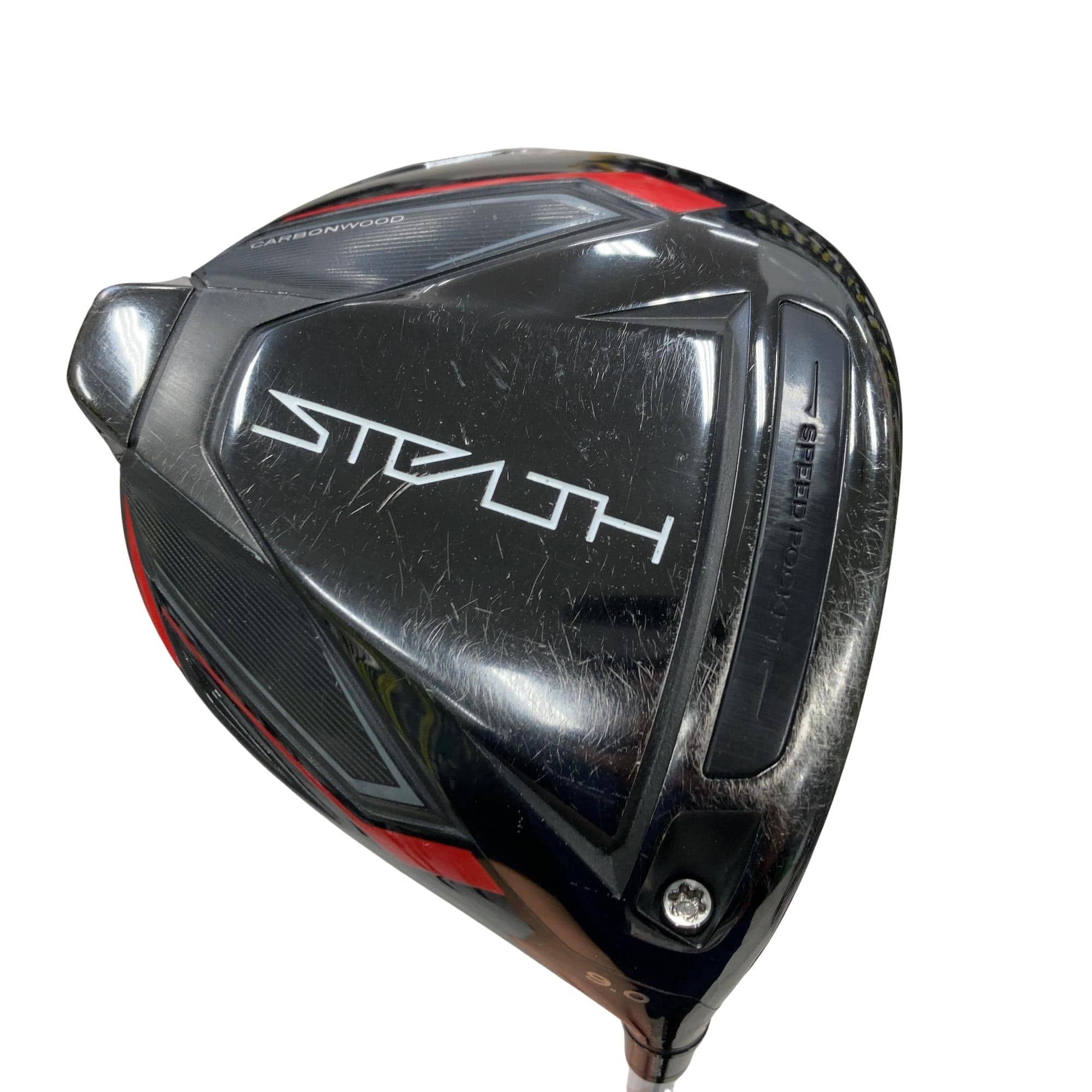 �r�s�d�`�k�s�g�@�@�X°