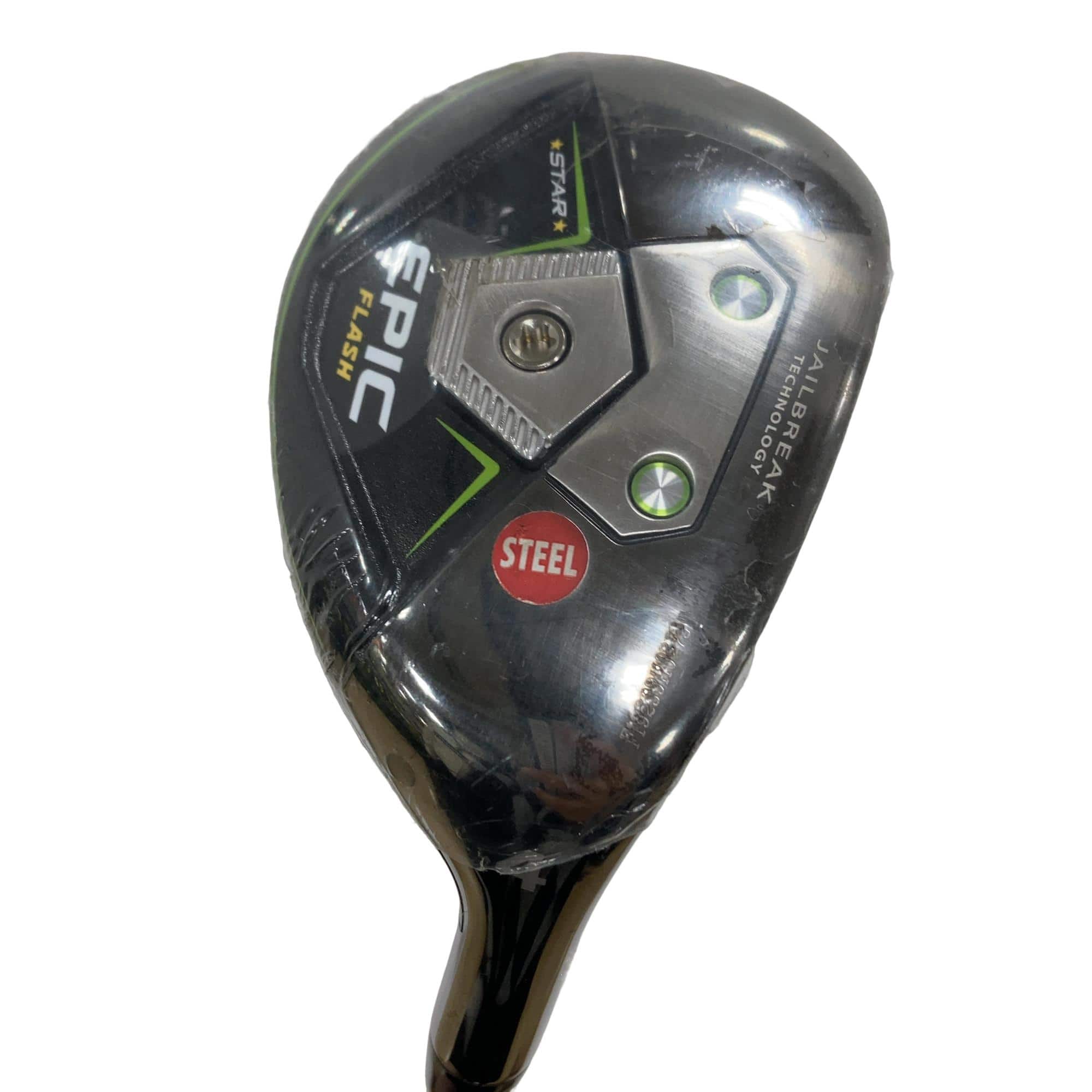 �d�o�h�b�@�e�k�`�r�g�@�r�s�`�q�@�t�S