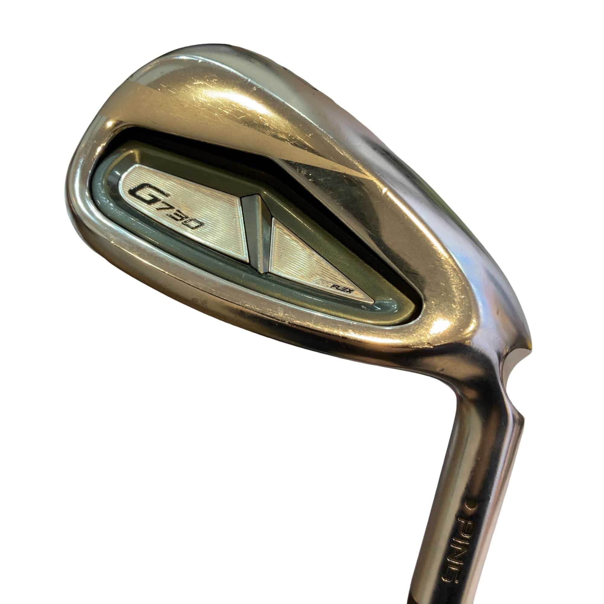 �f�V�R�O�@�T�O°