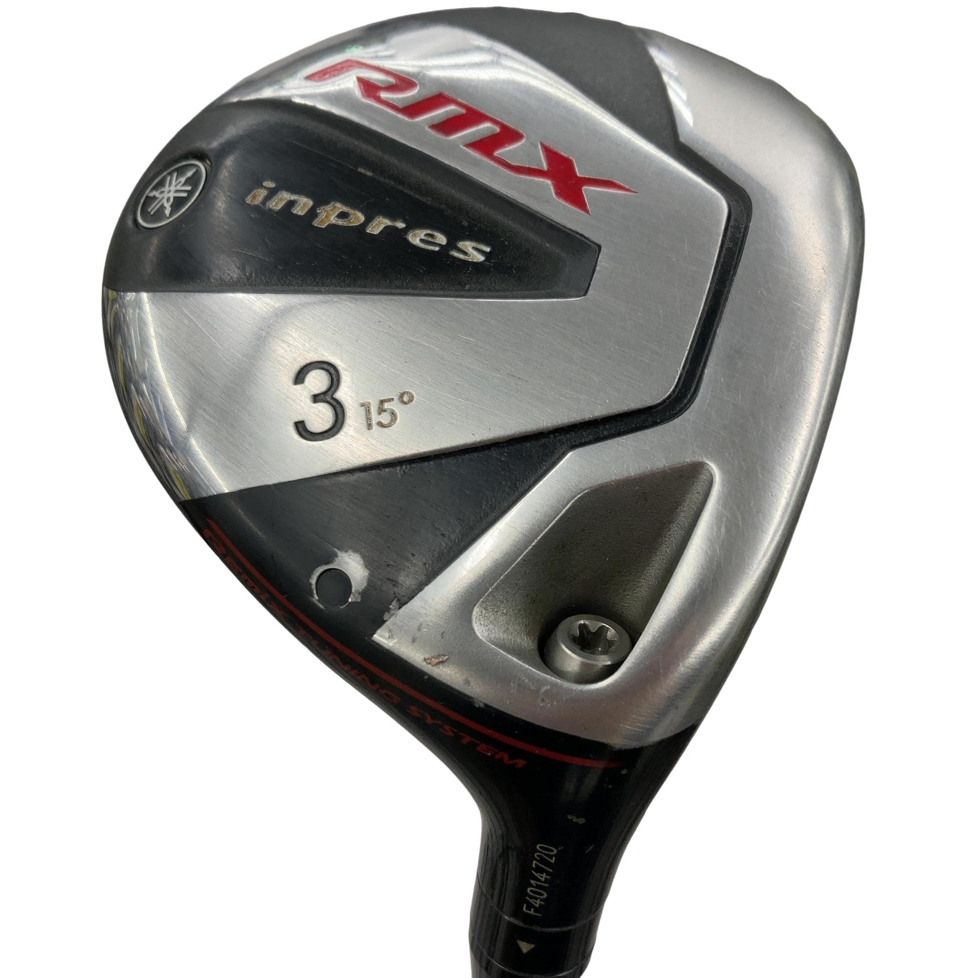 �������������@�q�l�w�@�R�v