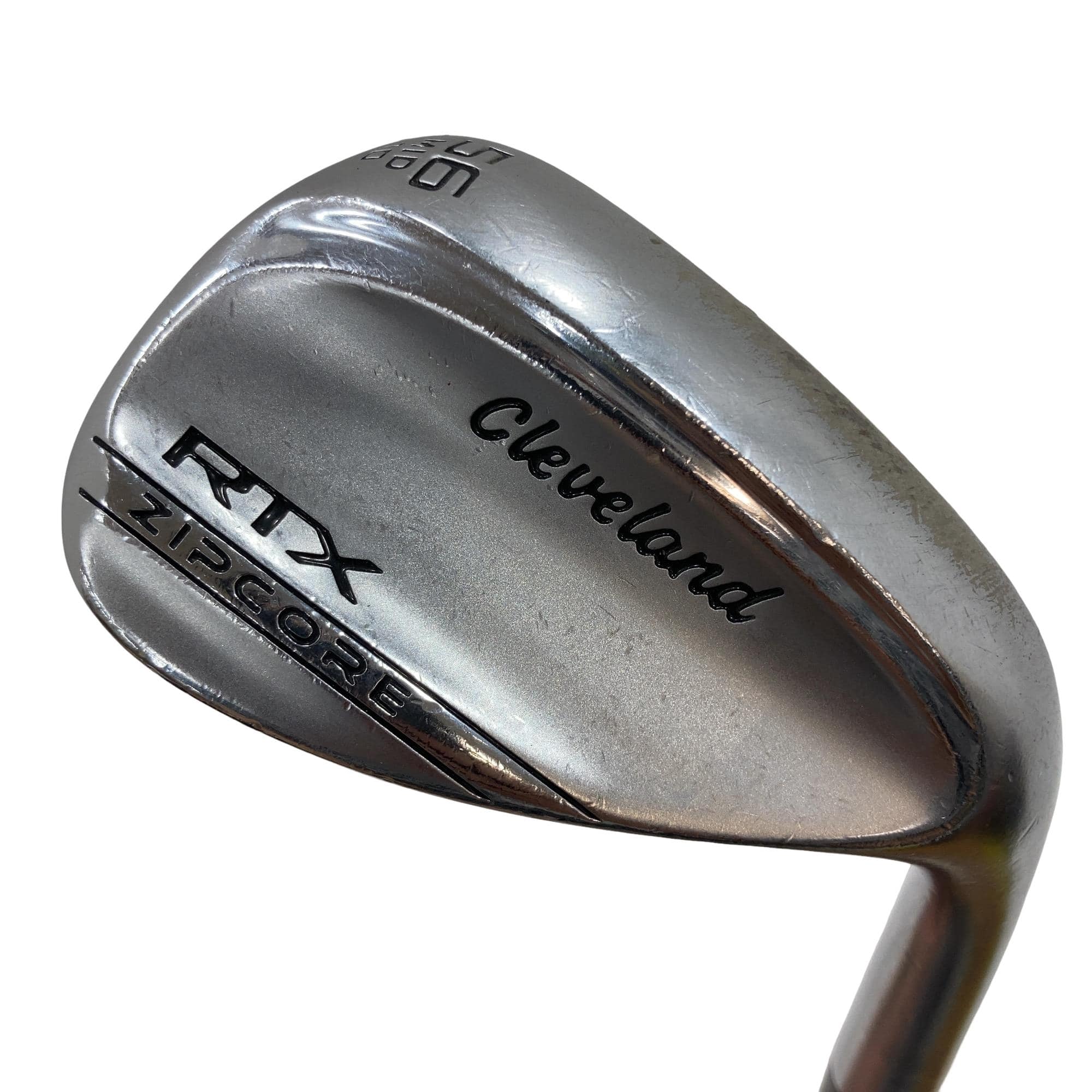 �b�����������������@�q�s�w�@�y�h�o�b�n�q�d�@�c�A�[�T�e���@�T�U°�^�P�O°�@�l�h�c