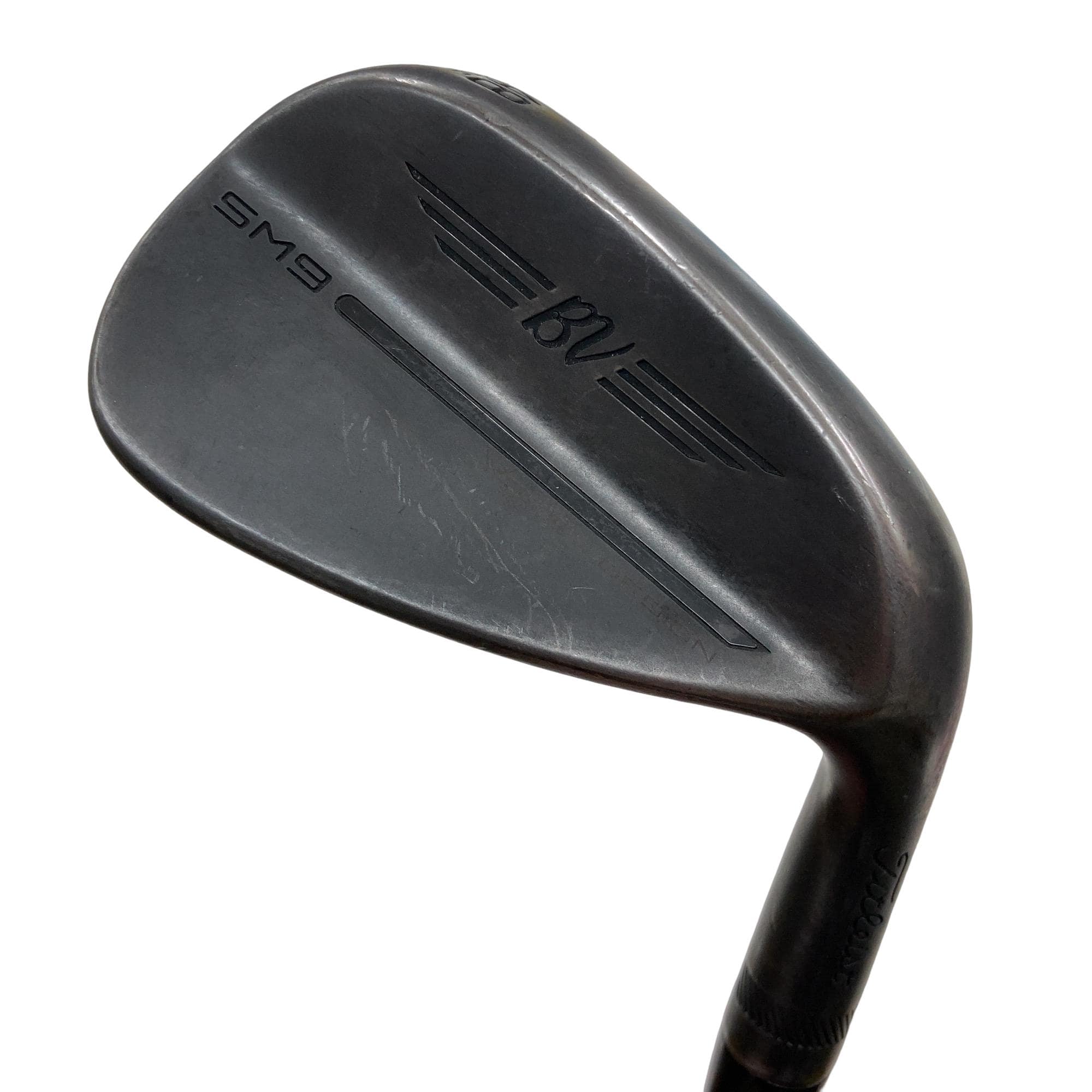 �u�n�j�d�x�@�r�o�h�m�@�l�h�k�k�d�c�@�r�l�X�@�W�F�b�g�u���b�N�@�S�W°�^�P�O°�e