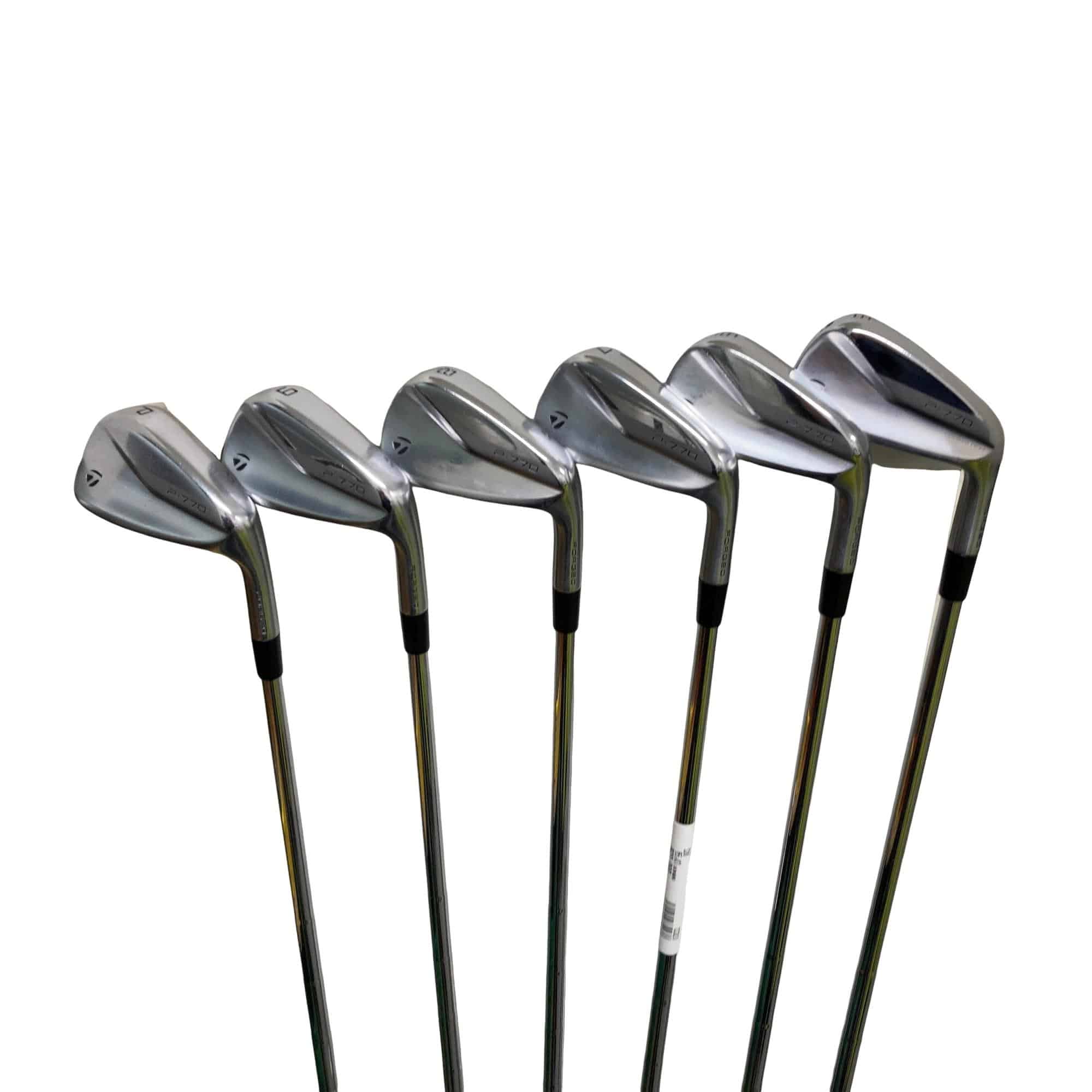 �s�����������@�l�������@�o�E�V�V�O�i�Q�O�Q�O�j�@�U�r�i���{���F�U�{�Z�b�g�j