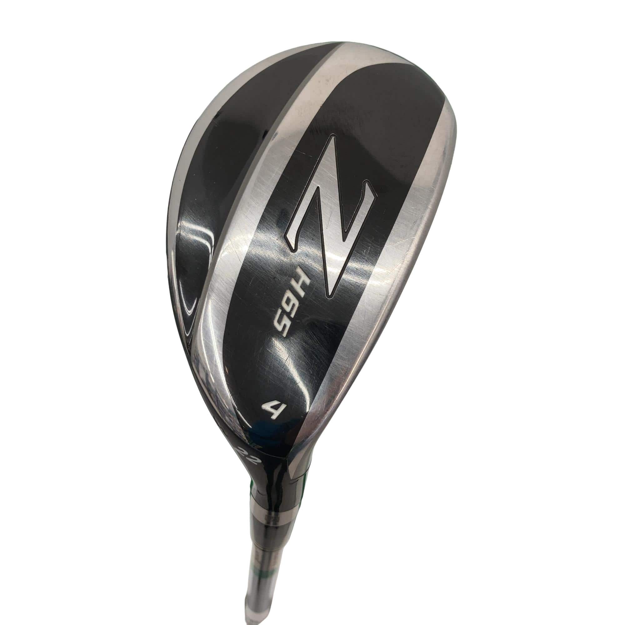 �r�q�h�w�n�m�@�y�@�g�U�T�@�t�S