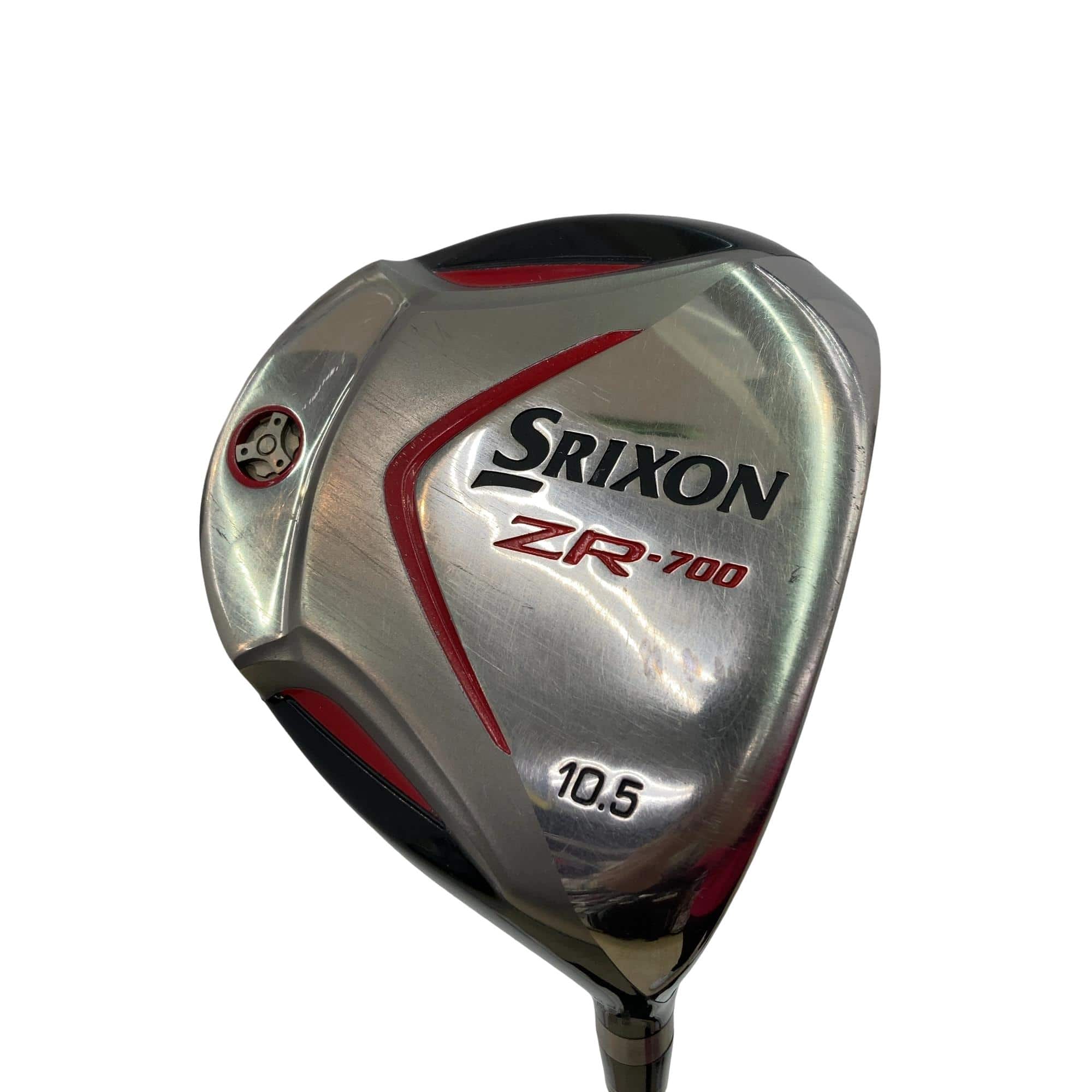 �r�q�h�w�n�m�@�y�q�|�V�O�O�@�P�O�D�T°