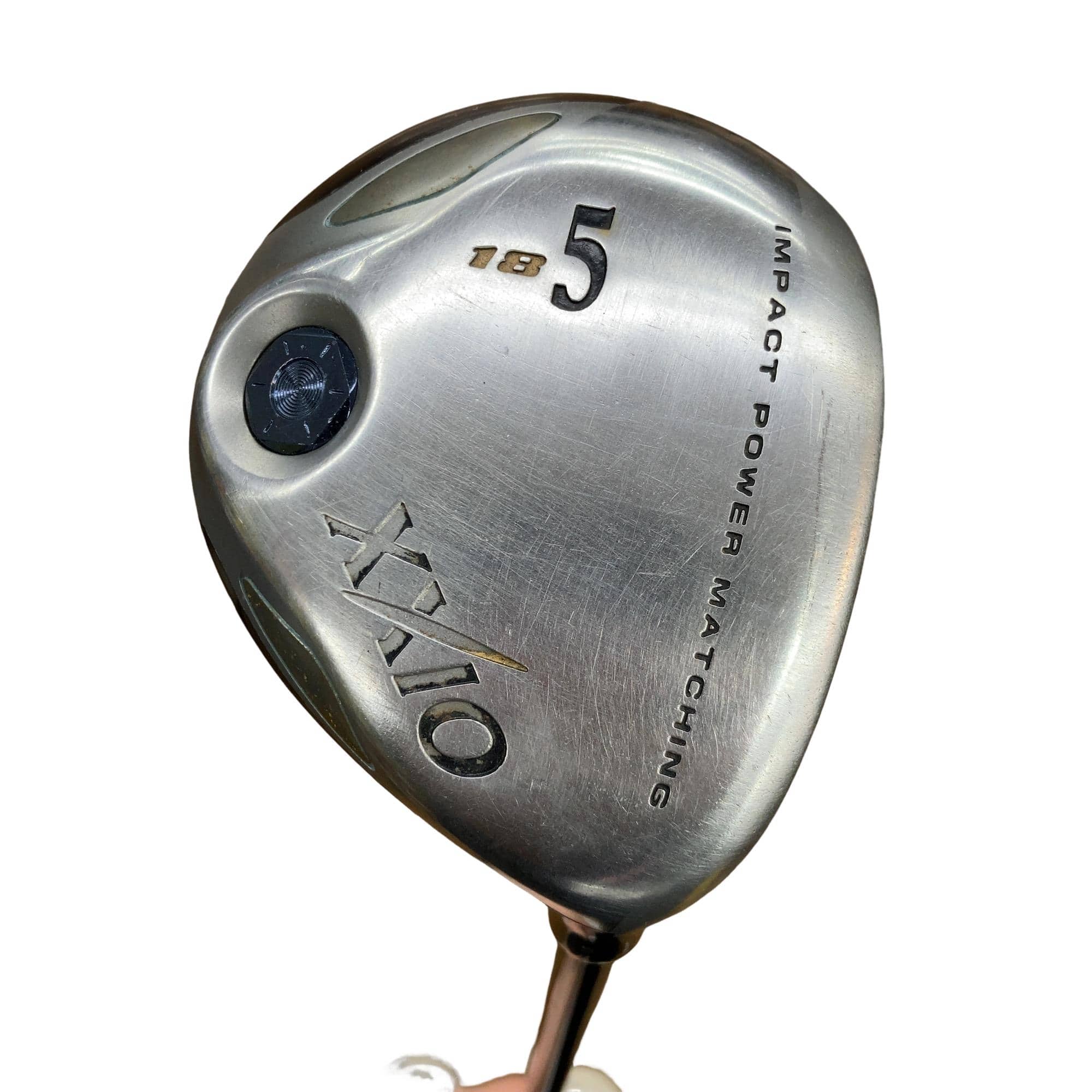 �w�w�h�n�i�Q�O�O�U�j�@�T�v