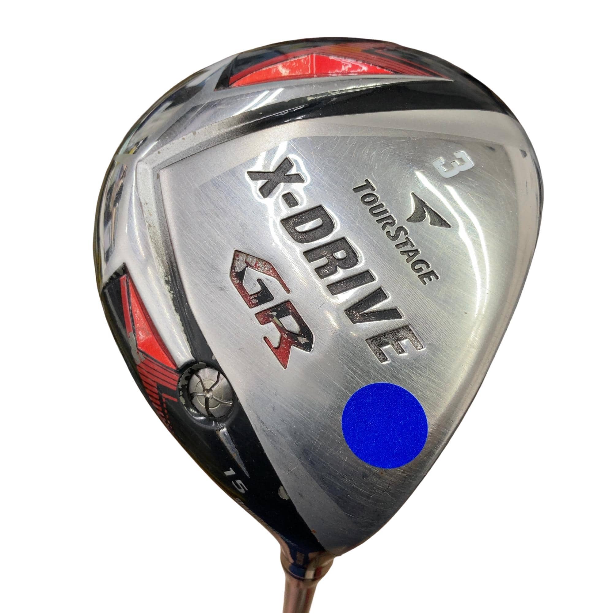 �s�n�t�q�r�s�`�f�d�@�w�|�c�q�h�u�d�@�f�q�i�Q�O�P�O�j�@�R�v