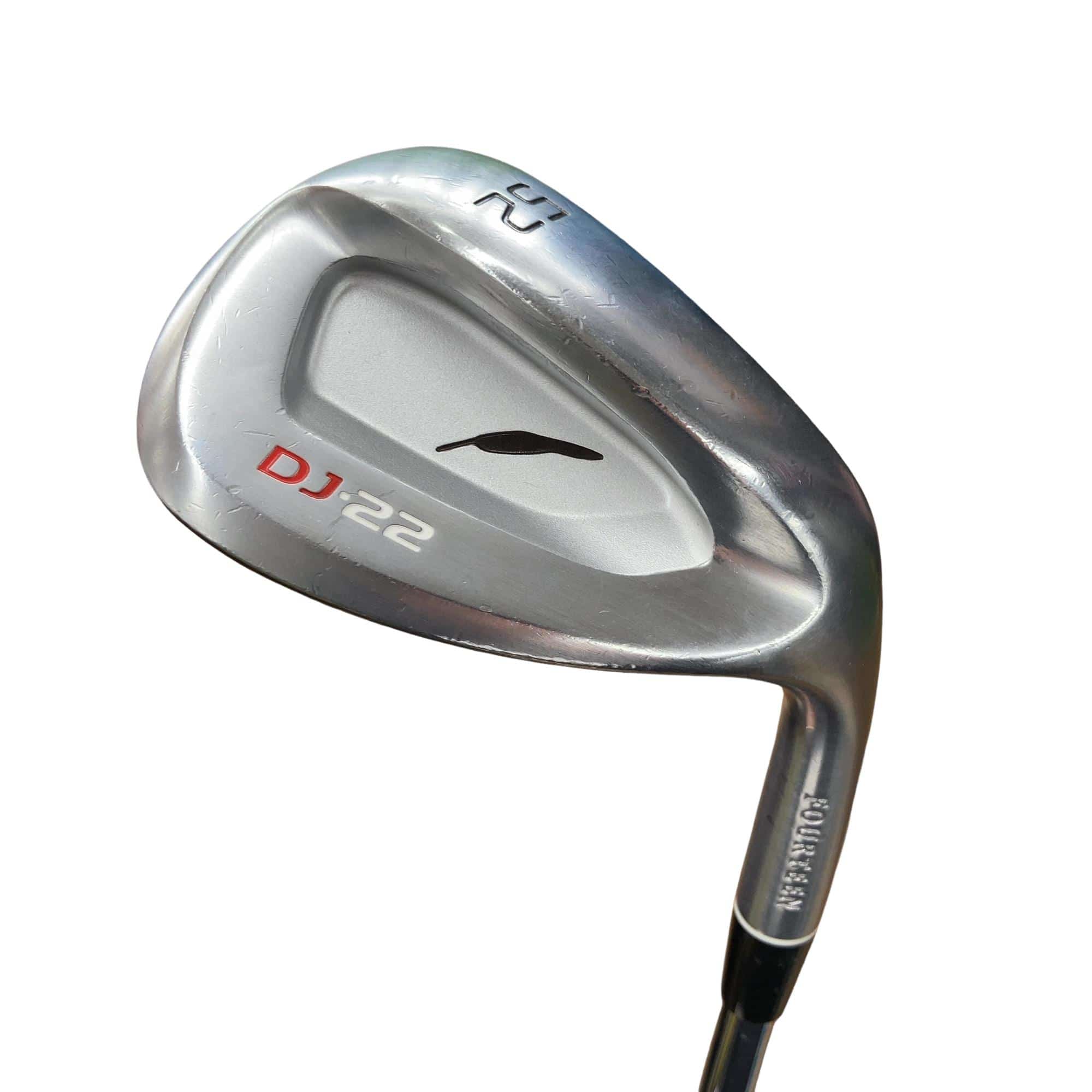 �c�i�|�Q�Q�@�T�Q°