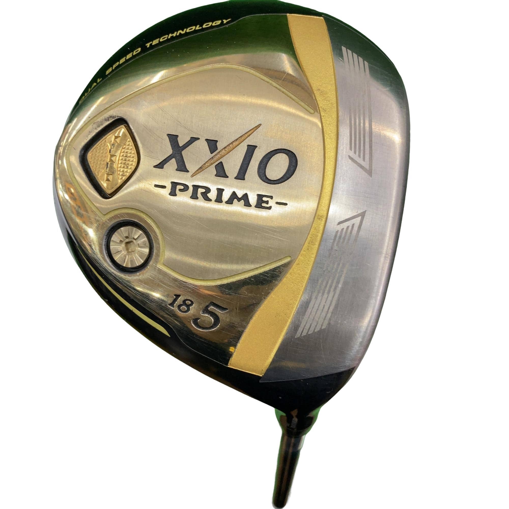 �w�w�h�n�@�o�q�h�l�d�i�Q�O�P�V�j�@�T�v