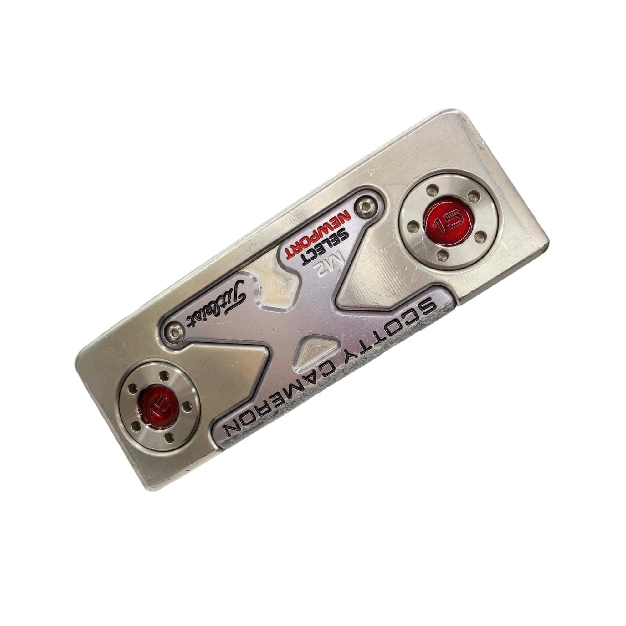 �r�b�n�s�s�x�@�b�`�l�d�q�n�m�@�������������@�m�d�v�o�n�q�s�@�l�Q�@�l�`�k�k�d�s�i�Q�O�P�U�j�@�R�R�C���`