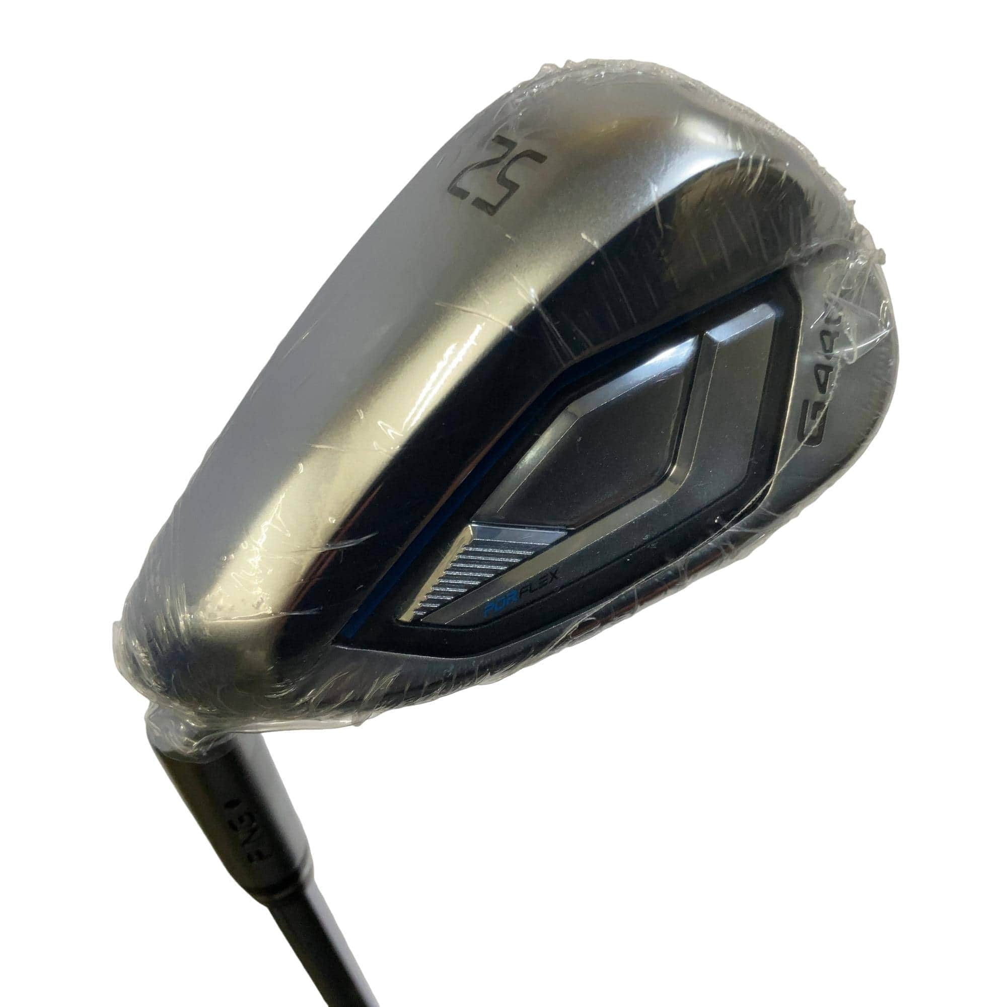 �f�S�S�O�@�T�Q°�@���t�e�B