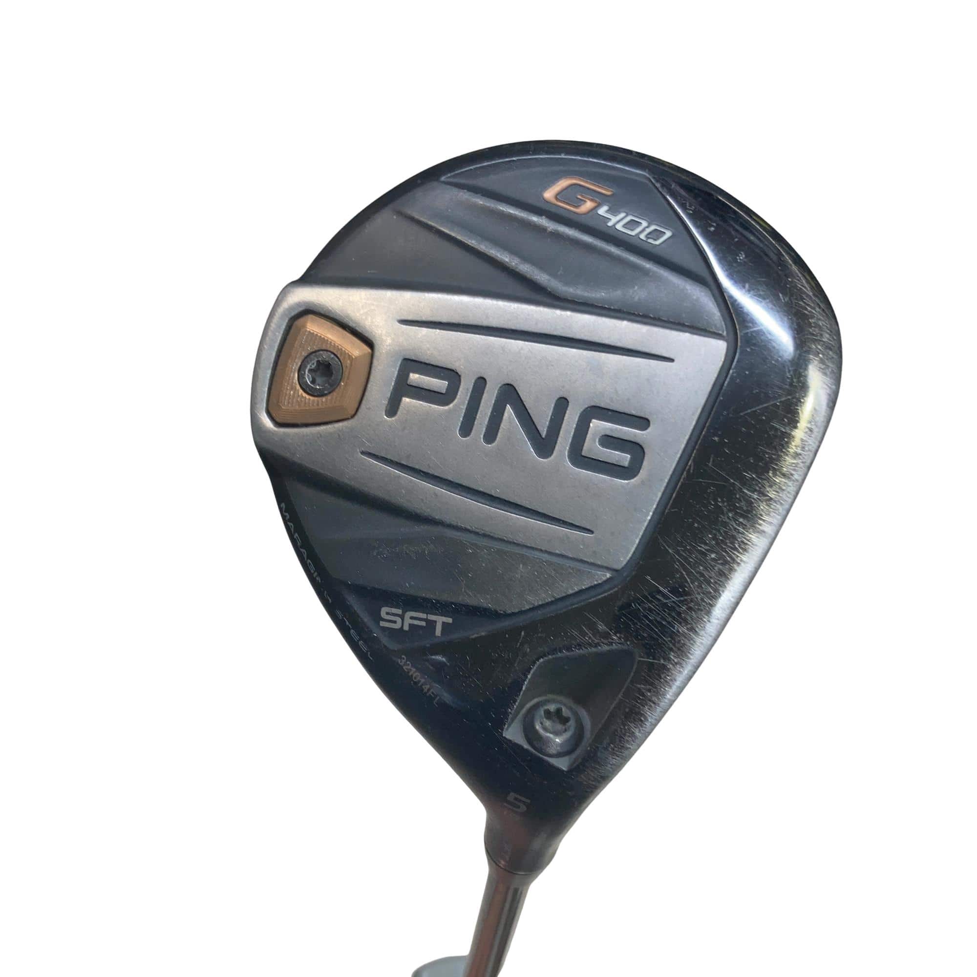 �f�S�O�O�@�r�e�s�@�T�v