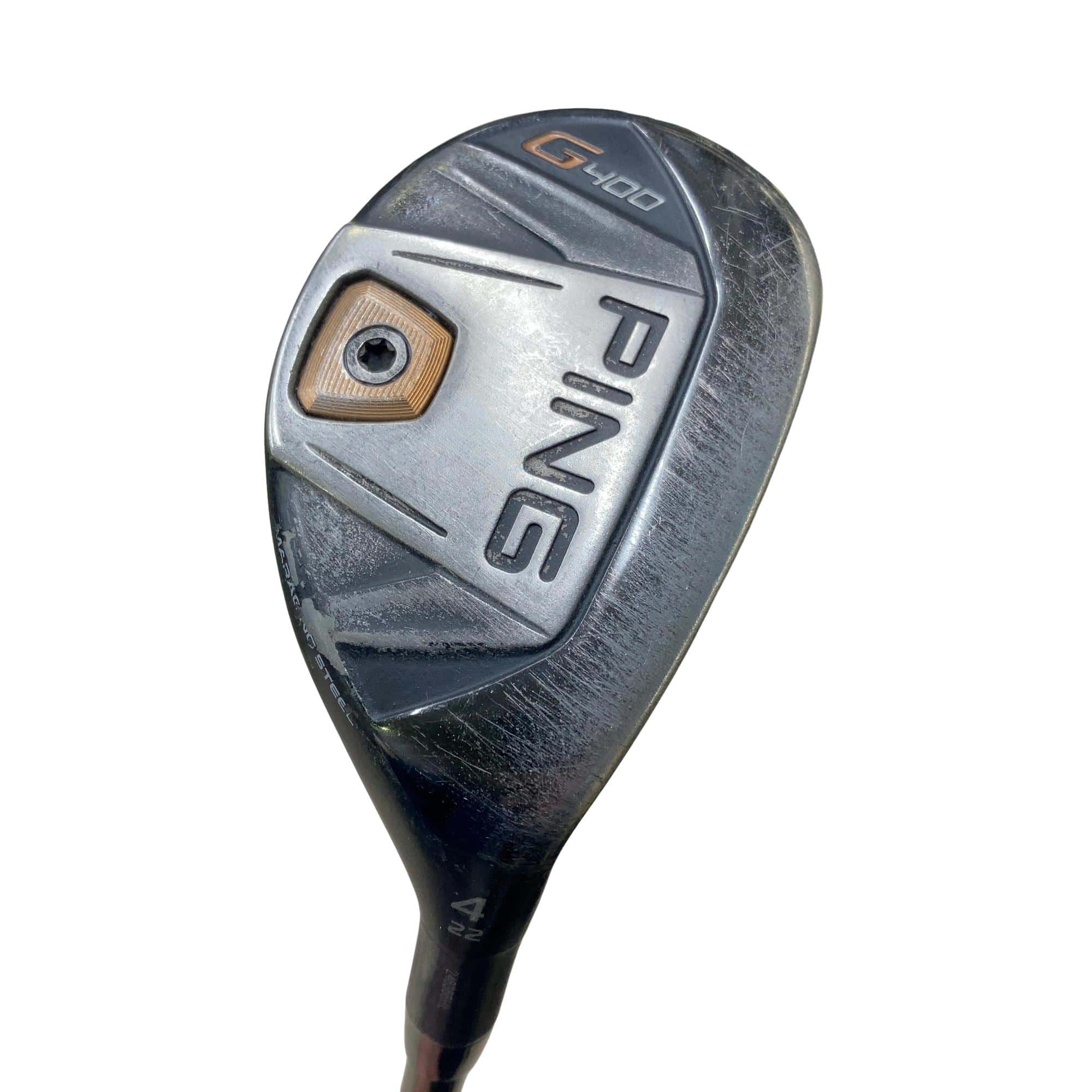 �f�S�O�O�@�t�S