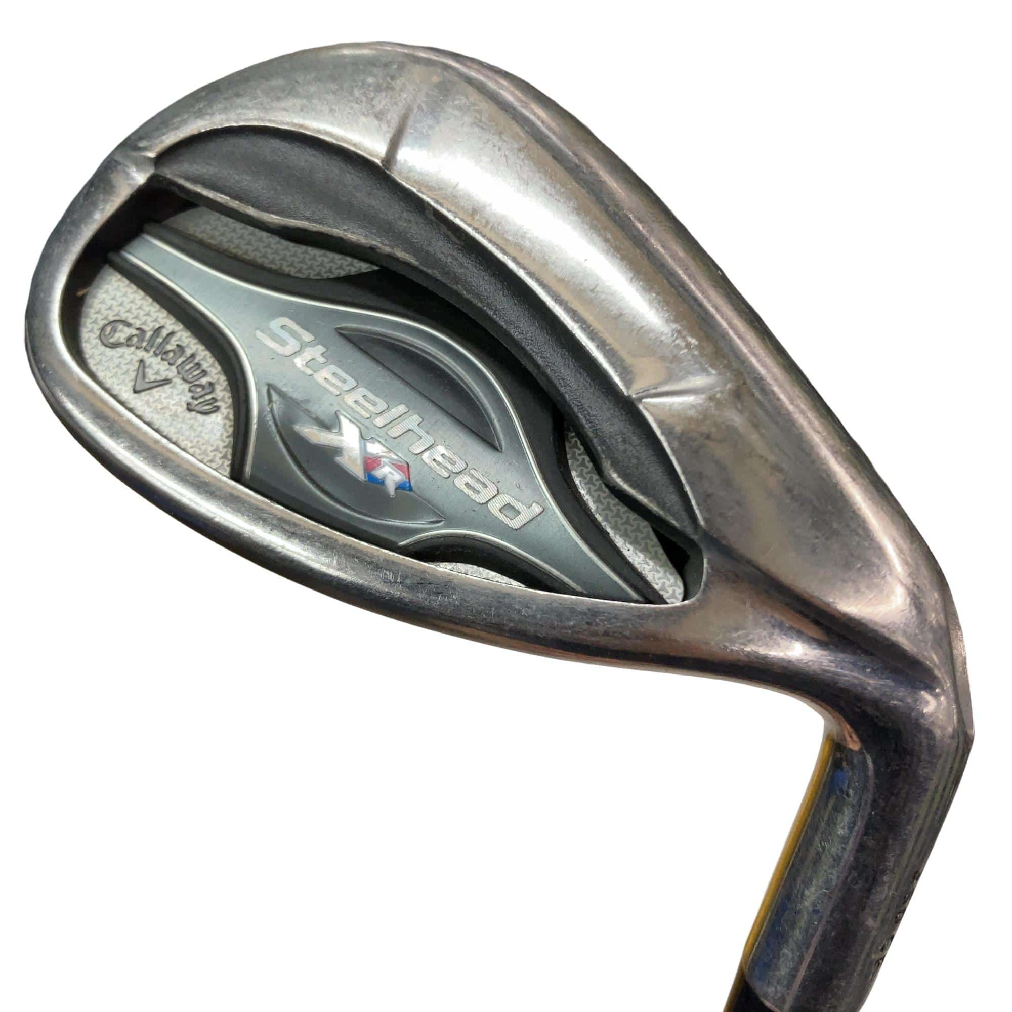 �r�s�d�d�k�g�d�`�c�@�w�q�@�r�v