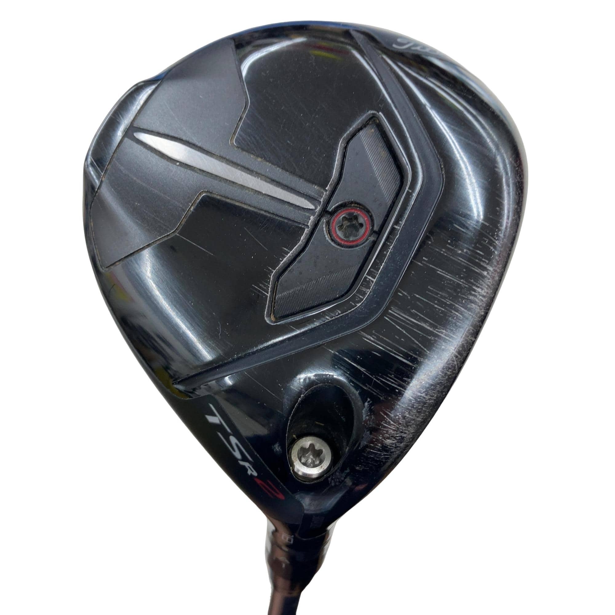 �s�r�q�Q�@�P�W°