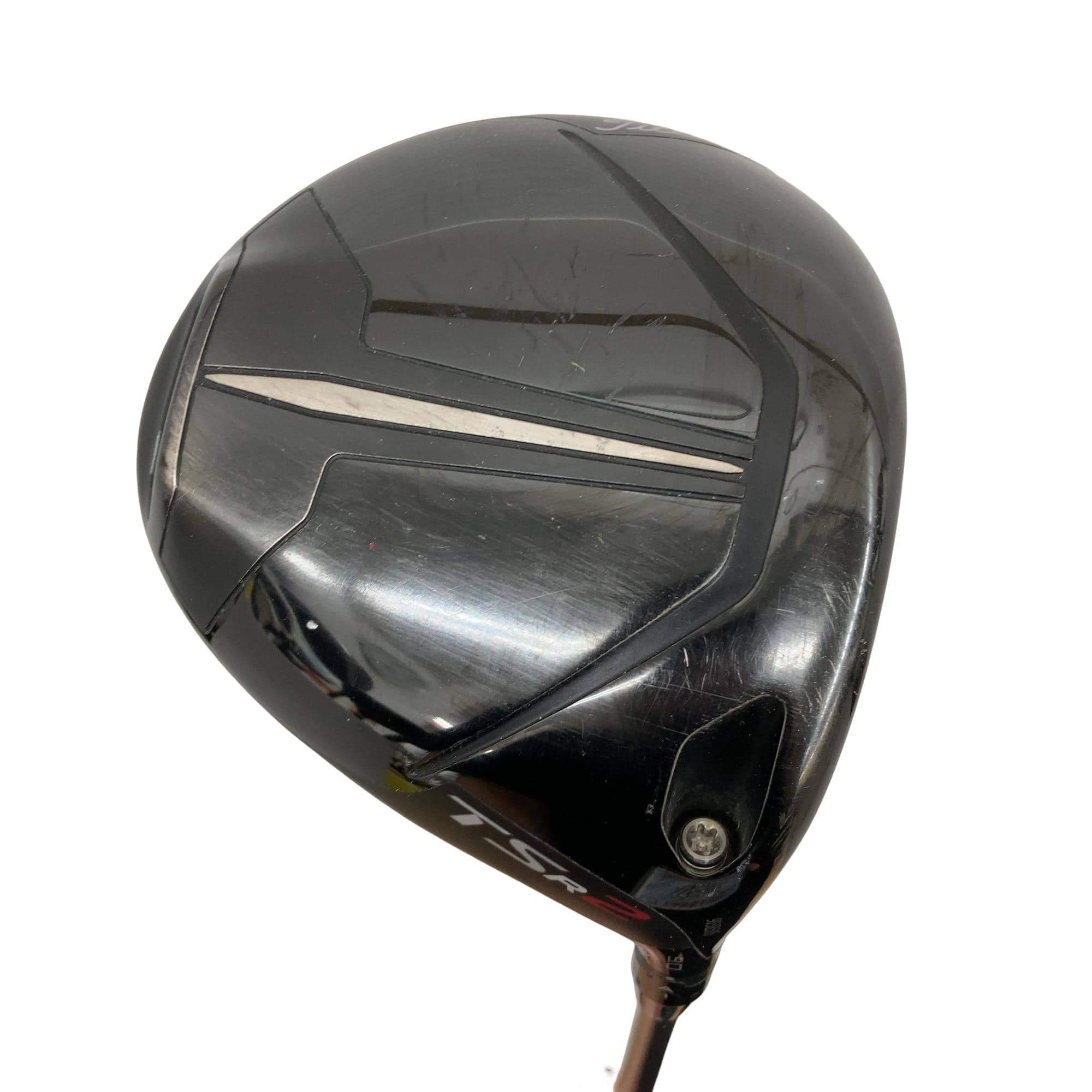 �s�r�q�Q�@�@�X°