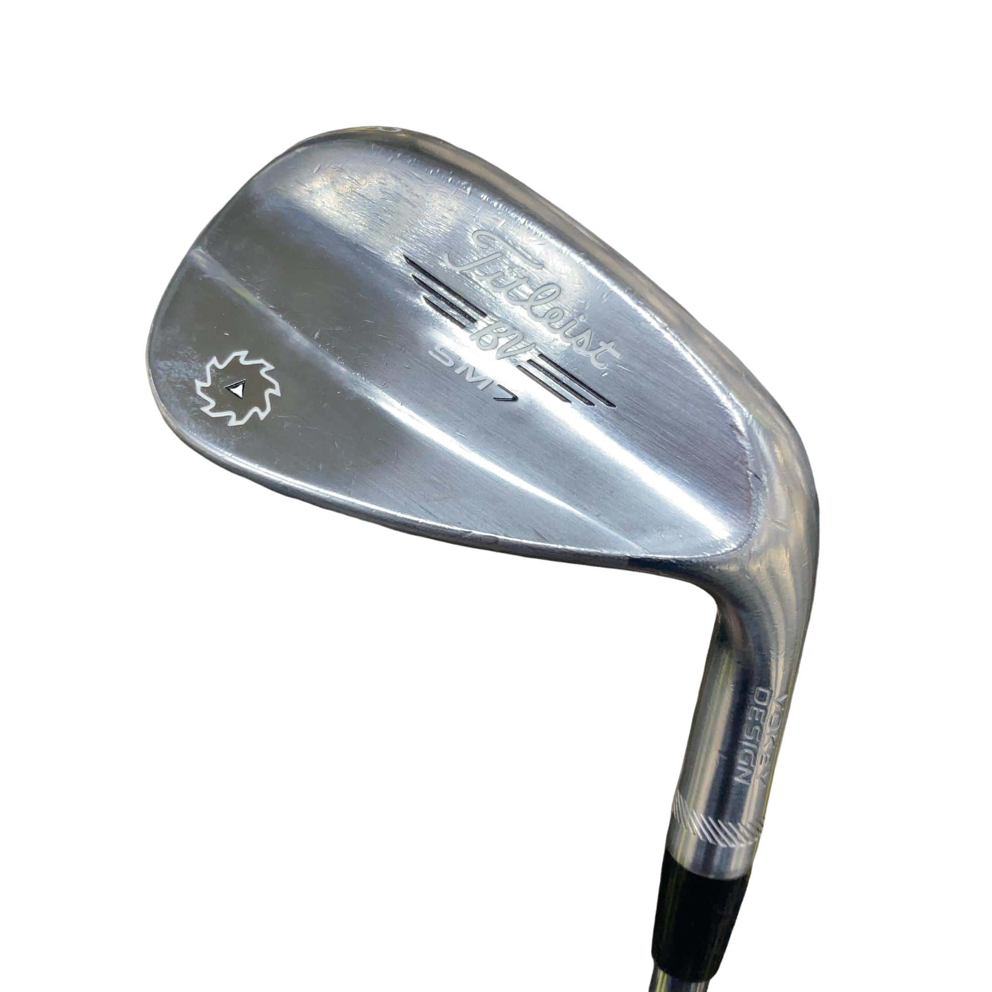 �u�n�j�d�x�@�r�o�h�m�@�l�h�k�k�d�c�@�r�l�V�@�c�A�[�N�����@�S�W°�^�P�O°�e