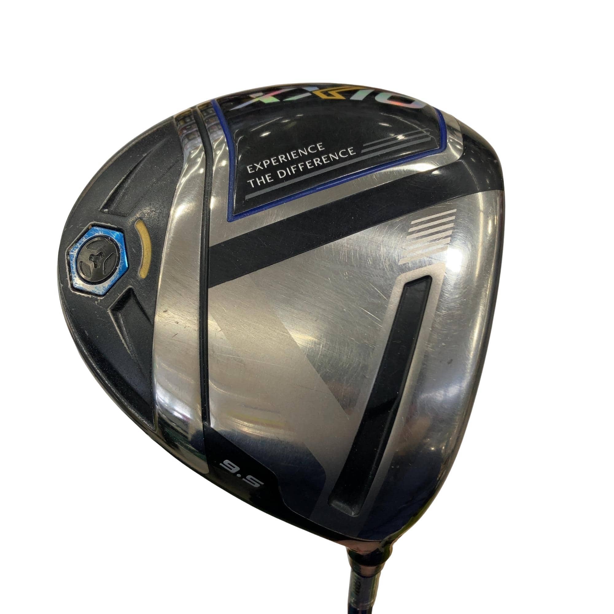 �w�w�h�n�i�Q�O�Q�O�j�@�@�X�D�T°