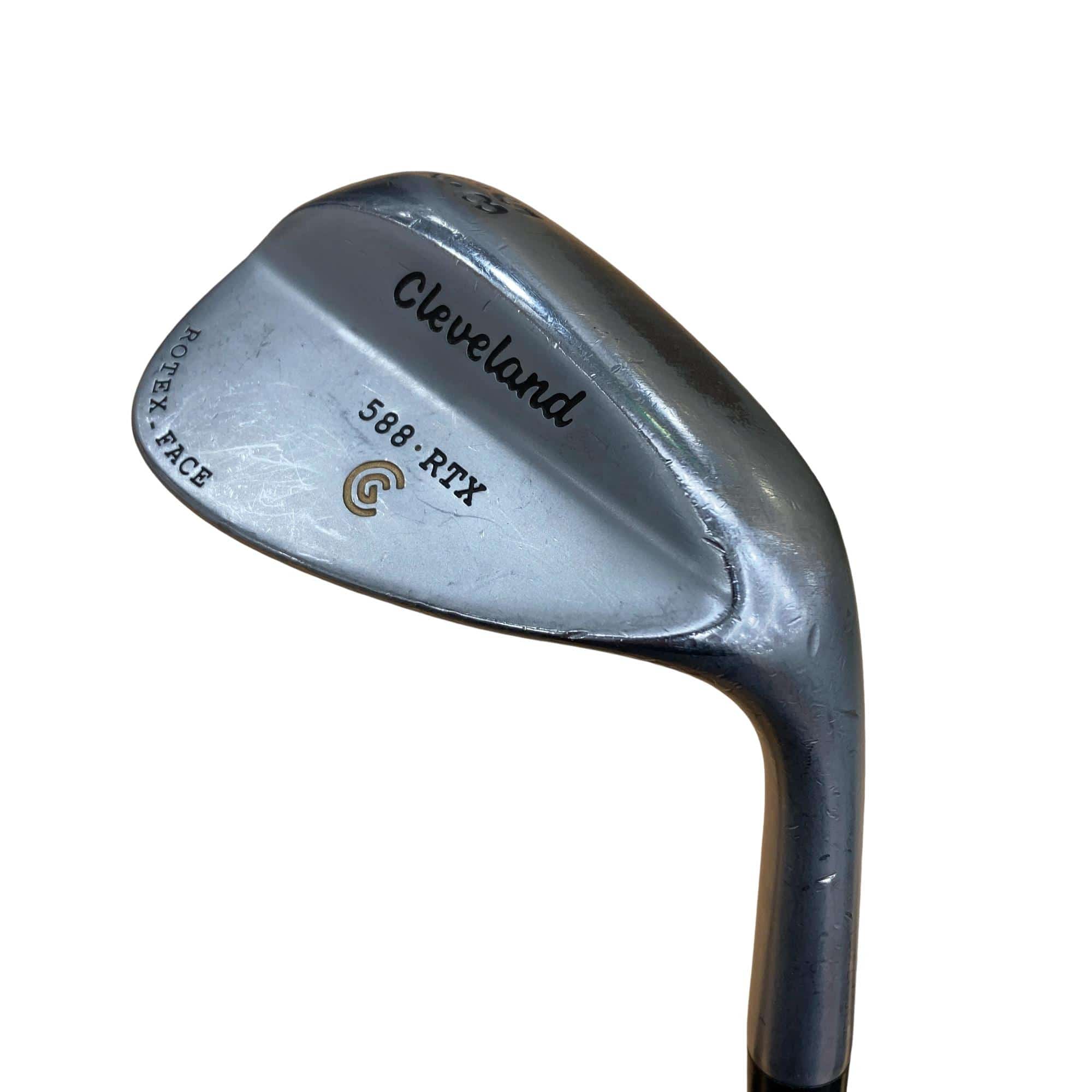 �b�����������������@�T�W�W�@�q�s�w�@�N���[���@�T�W°�^�P�Q°