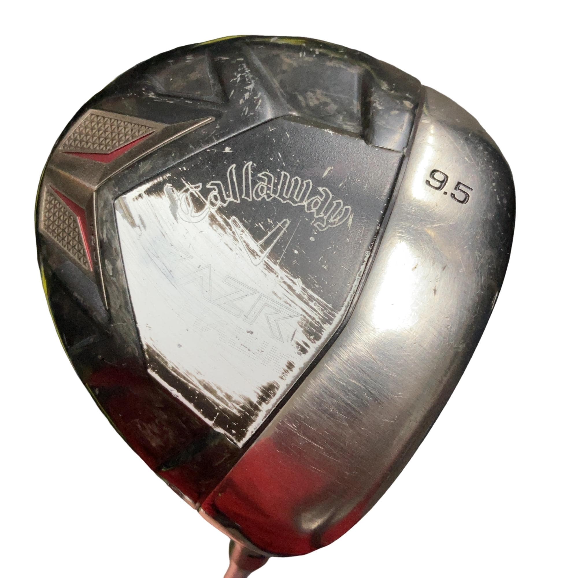 �q�`�y�q�@�g�`�v�j�@�s�n�t�q�@�@�X�D�T°