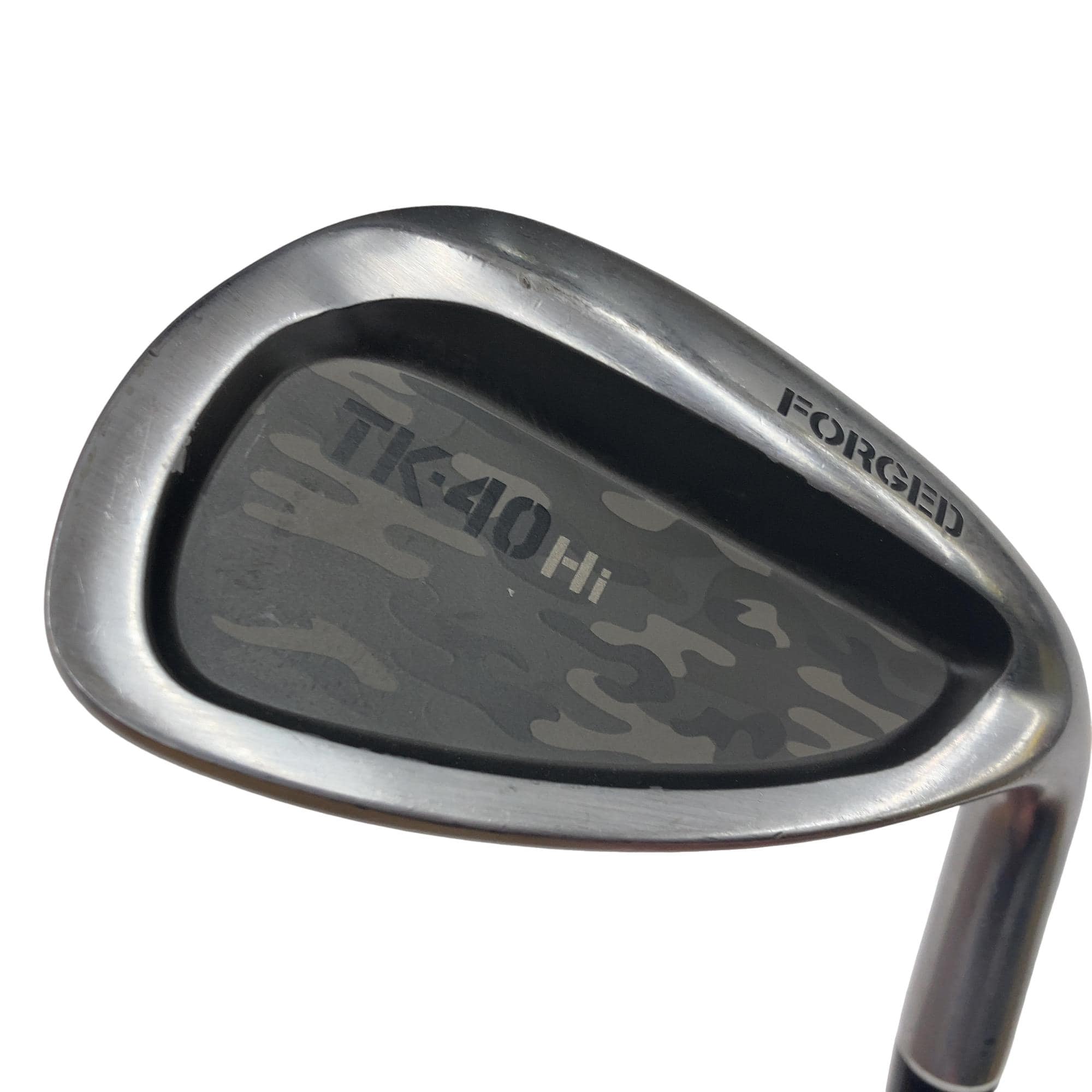 �s�j�@�S�O�@�g��