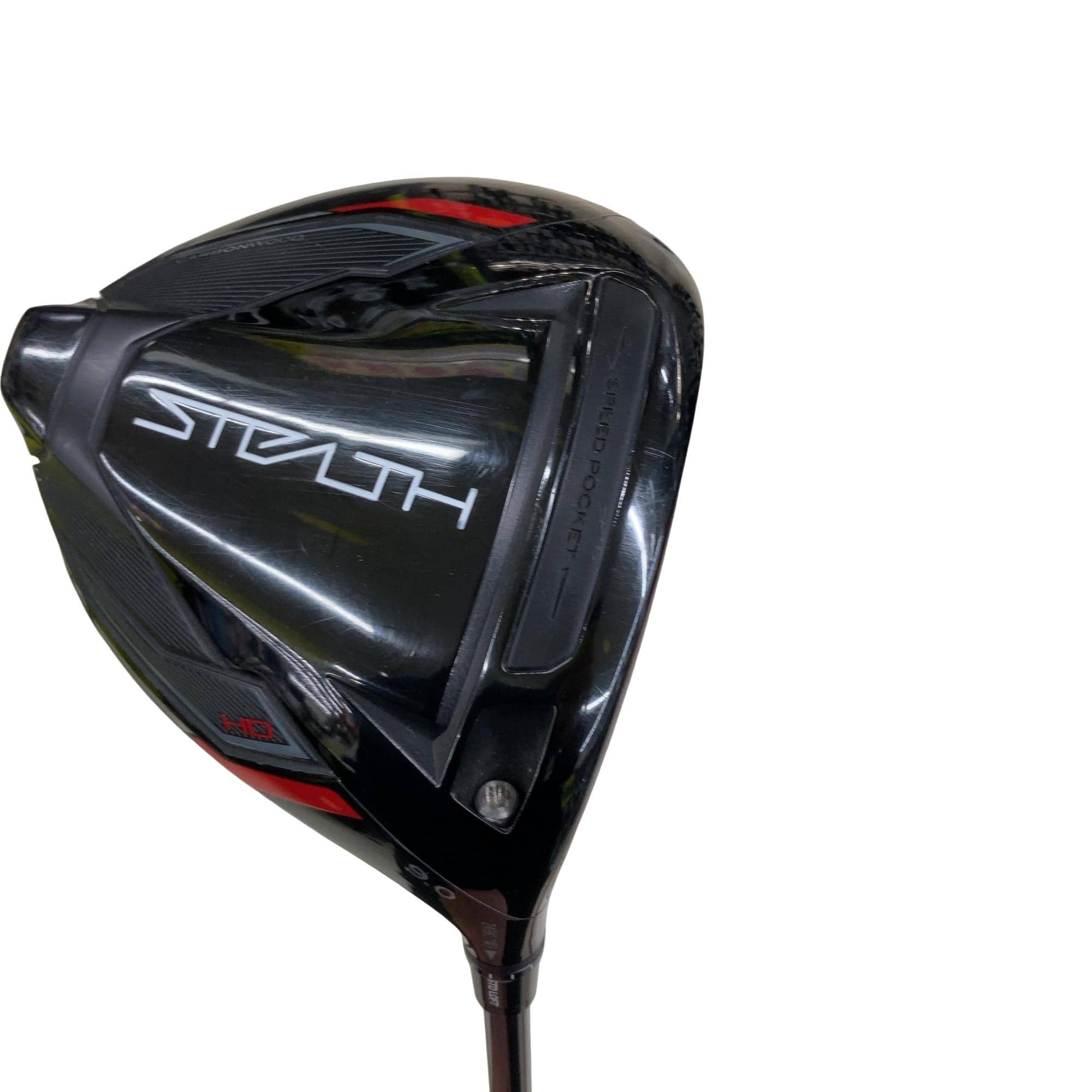 �r�s�d�`�k�s�g�@�g�c�@�@�X°