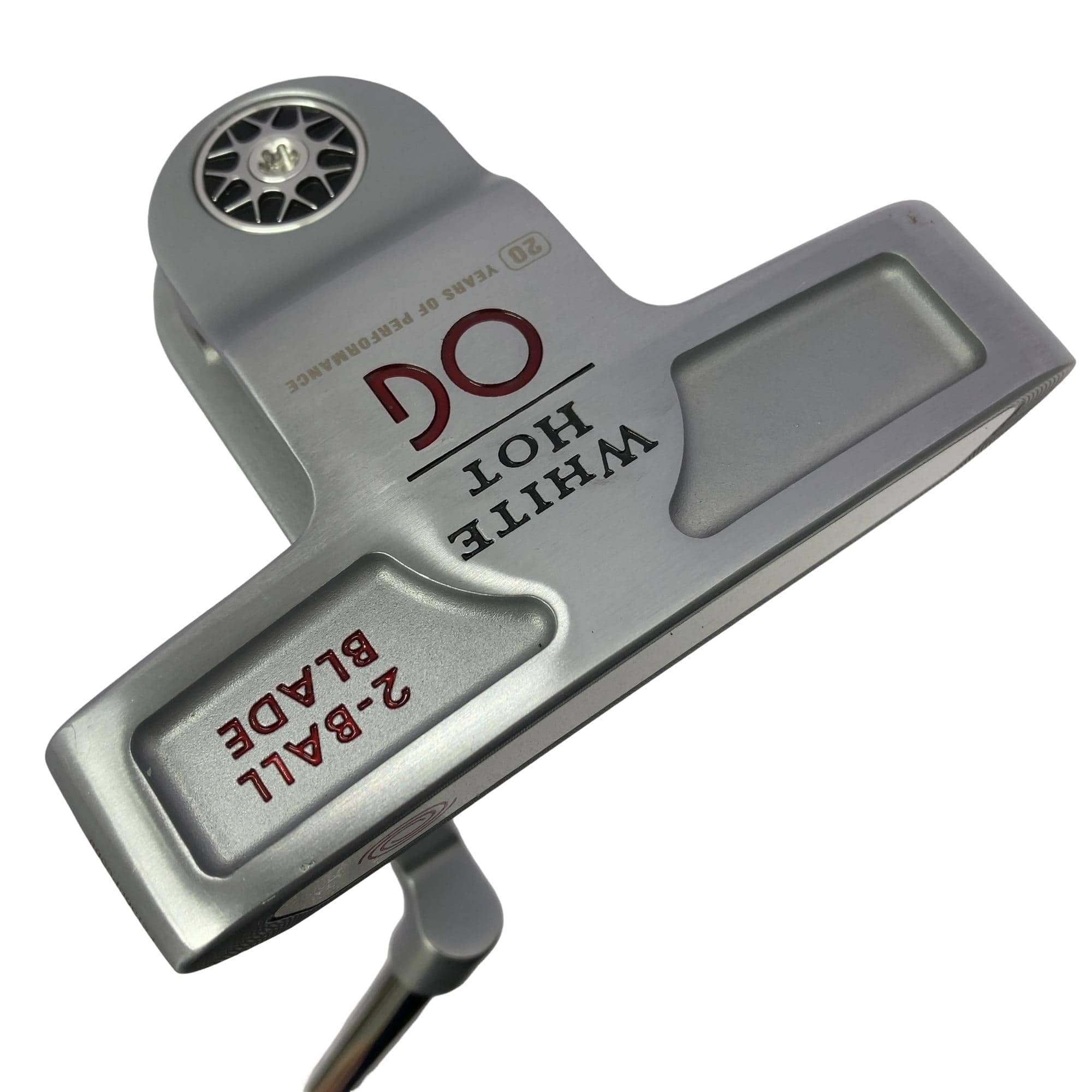 vghsd@gns@nf@Q|a`kk@ak`cd@sntq@khmdc@RRC`