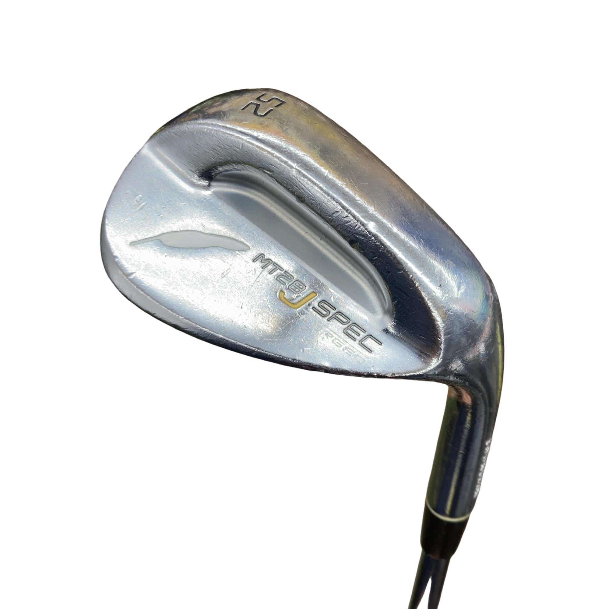 �l�s�|�Q�W�@�i�D�r�o�d�b�@�T�Q°