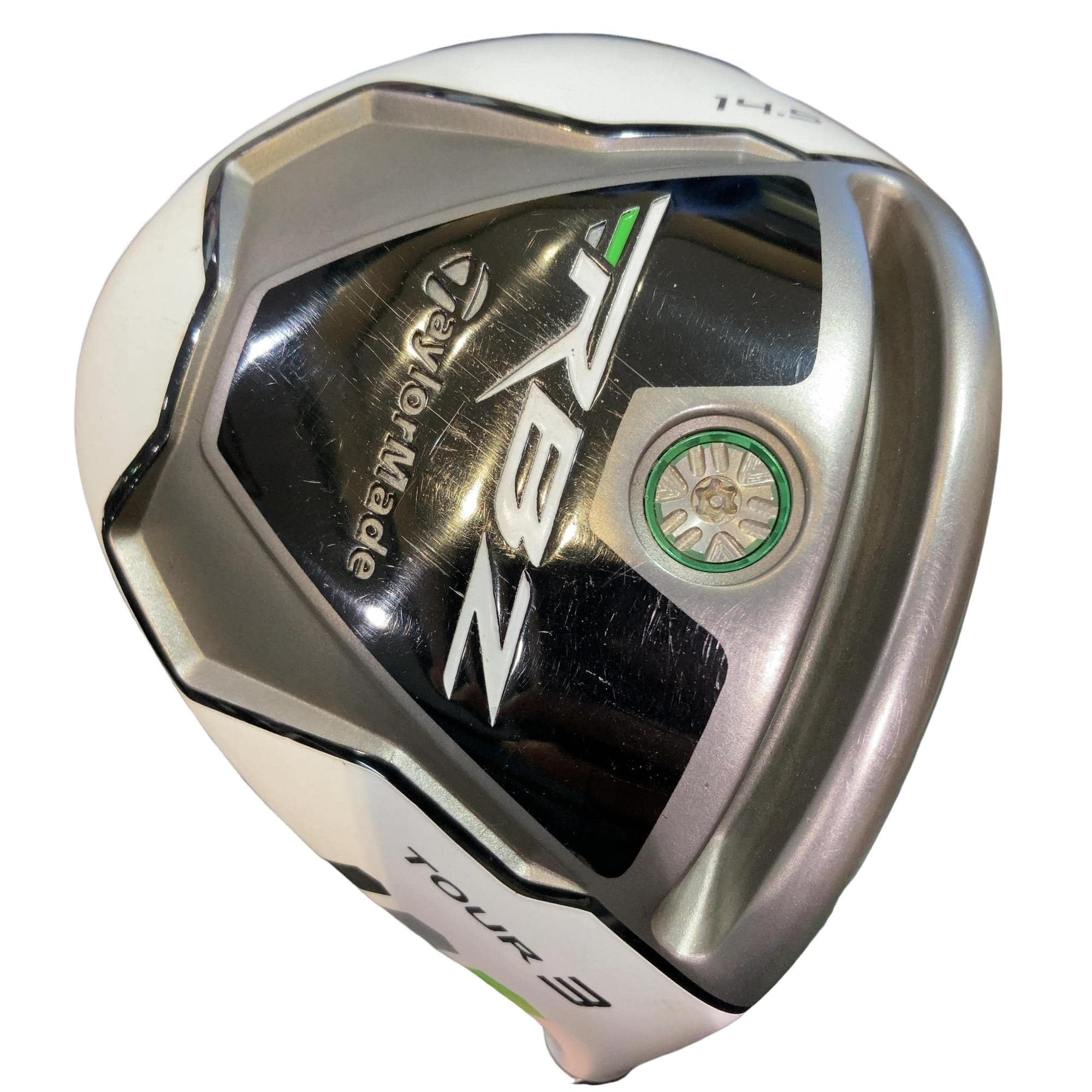 �q�a�y�@�s�n�t�q�@�R�v