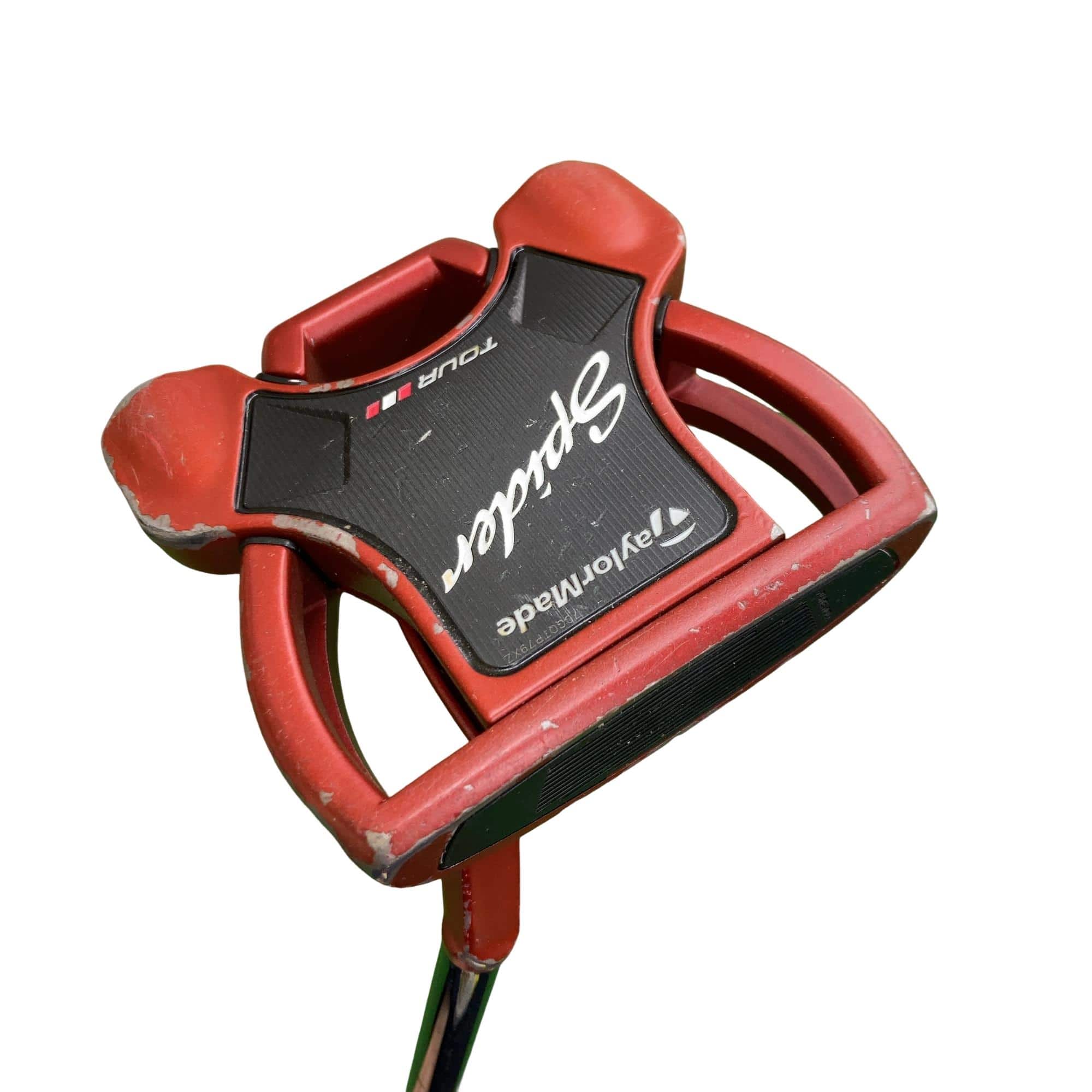 �r�����������@�s�������@�q�d�c�i�T�C�g���C���j�@�R�R�C���`