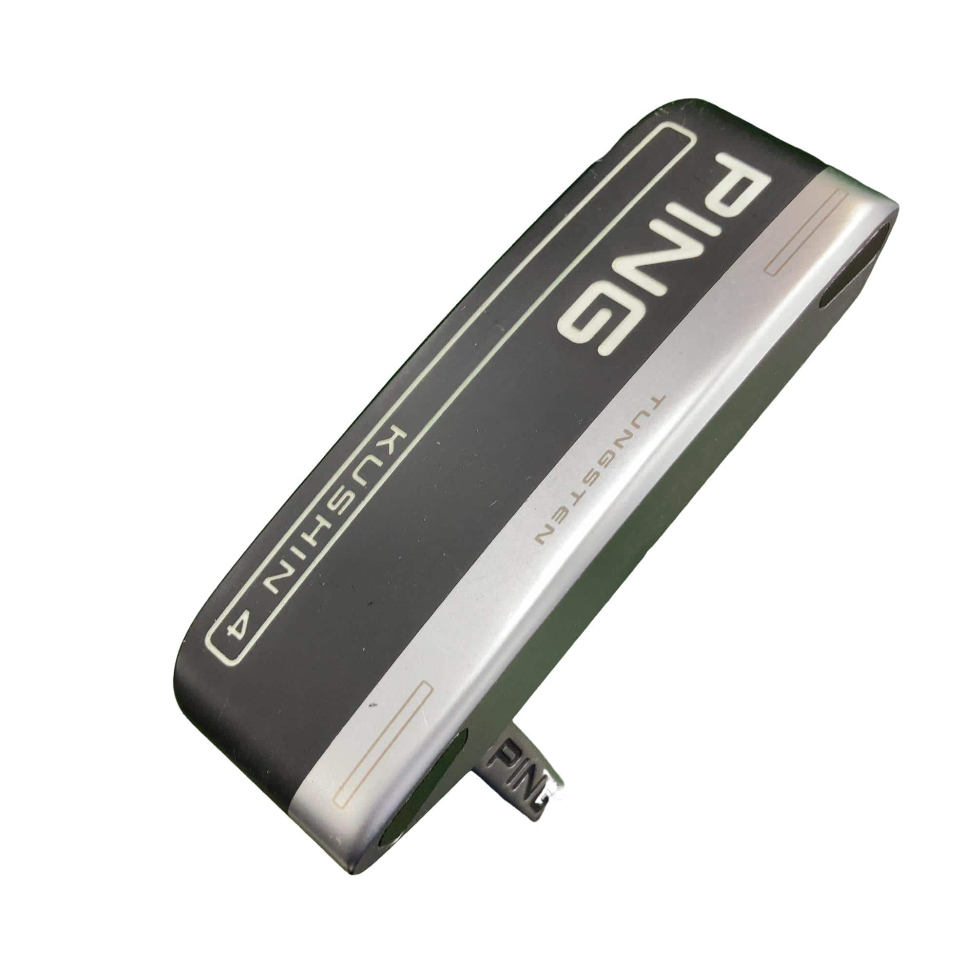 �o�h�m�f�@�j�t�r�g�h�m�@�S�i�Q�O�Q�R�j�@�R�R�C���`