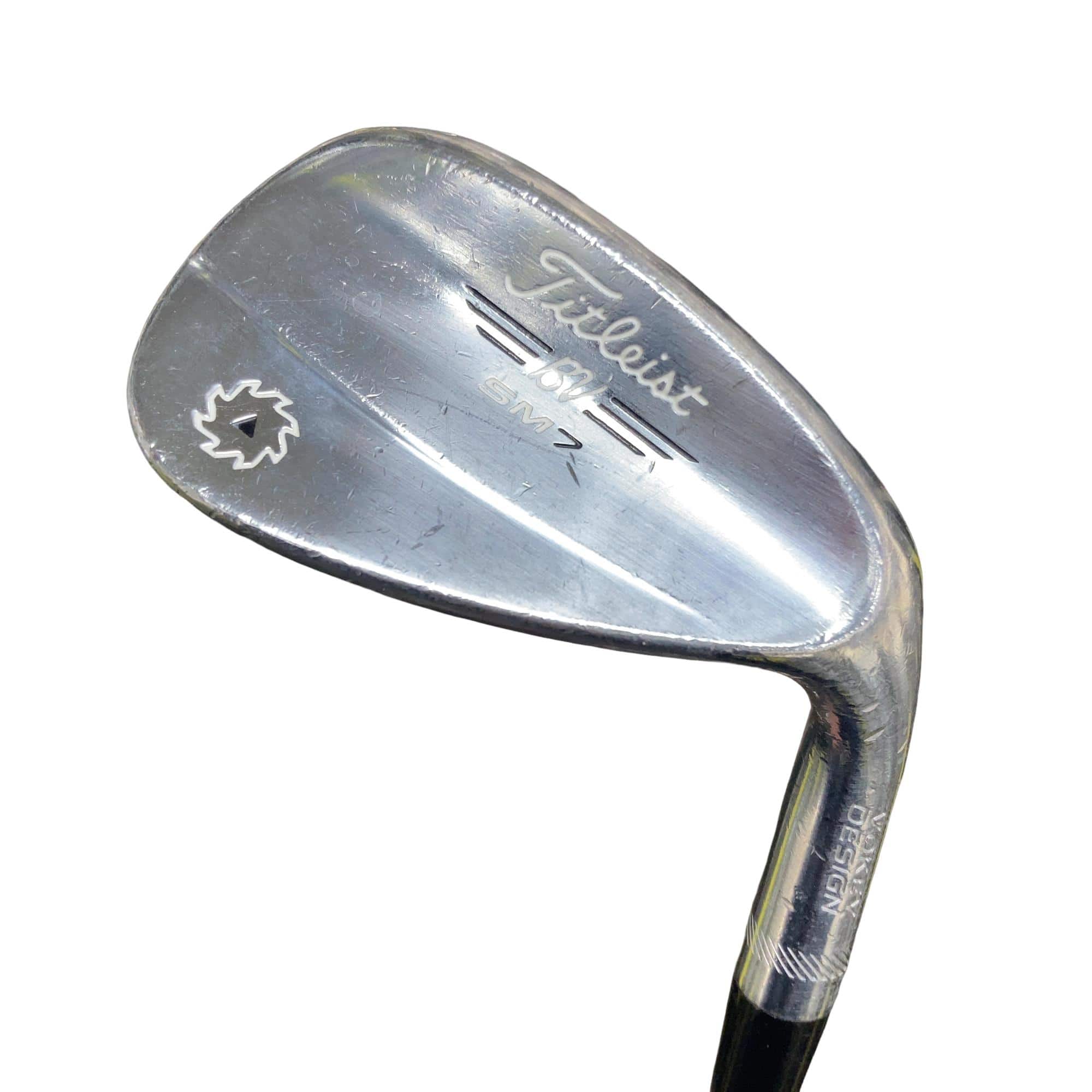 �u�n�j�d�x�@�r�o�h�m�@�l�h�k�k�d�c�@�r�l�V�@�c�A�[�N�����@�T�Q°�^�P�Q°�e