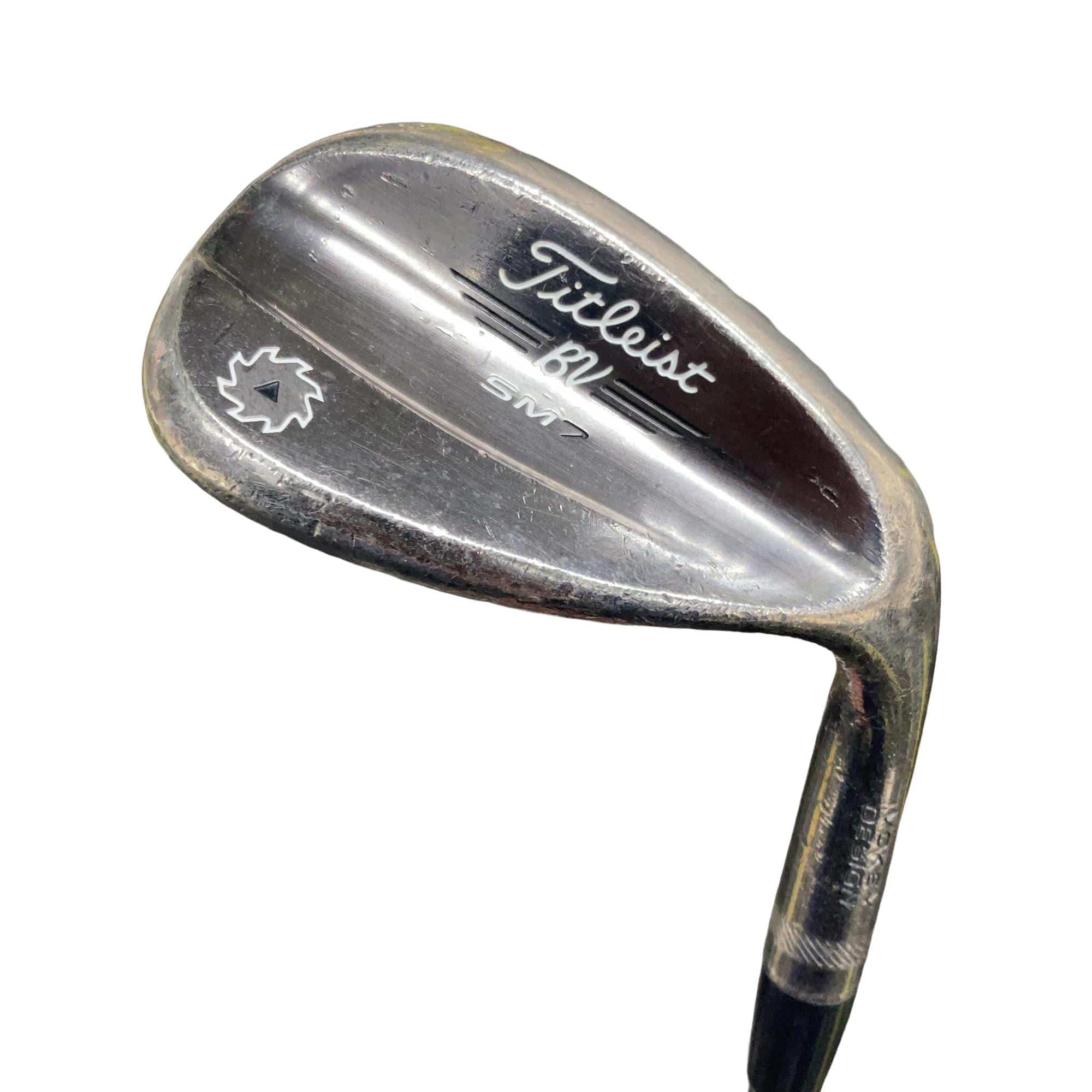 �u�n�j�d�x�@�r�o�h�m�@�l�h�k�k�d�c�@�r�l�V�@�u���b�V���h�X�`�[���@�T�W°�^�P�S°�j