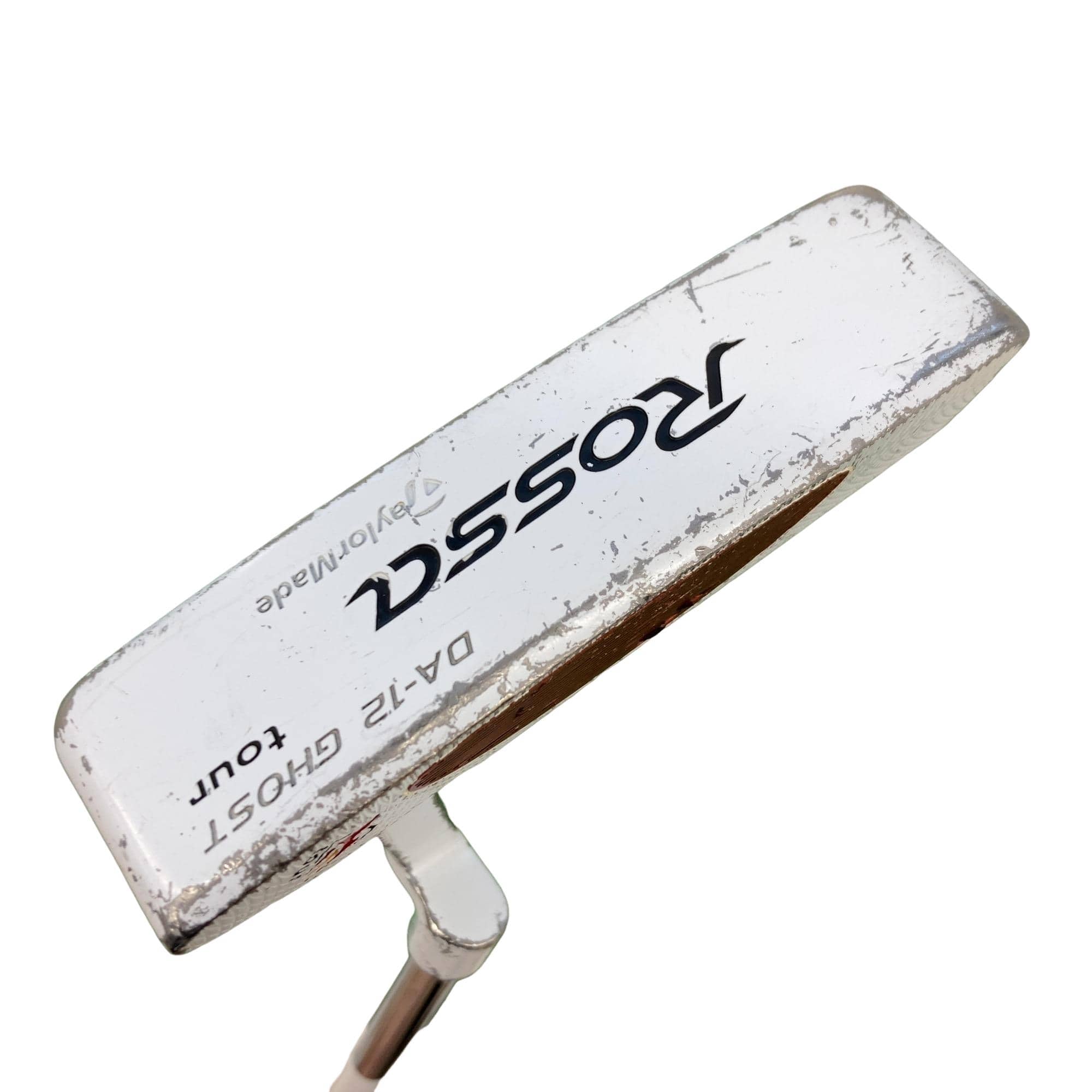 �q���������@�f�g�n�r�s�@���������@�c�`�|�P�Q�@�R�R�C���`