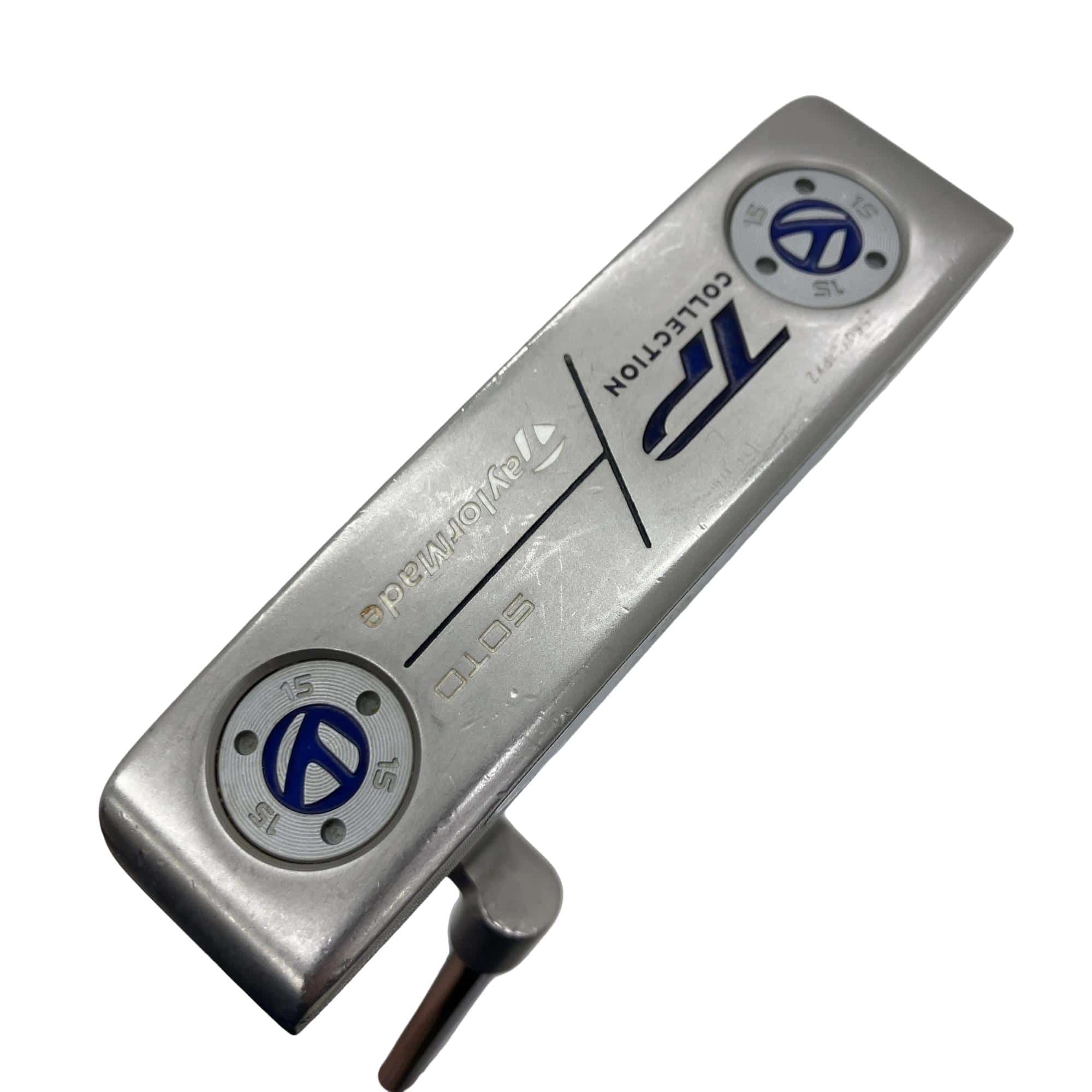 �s�o�@�b�n�k�k�d�b�s�h�n�m�@�g�x�c�q�n�@�a�k�`�r�s�@�r�n�s�n�@�R�S�C���`