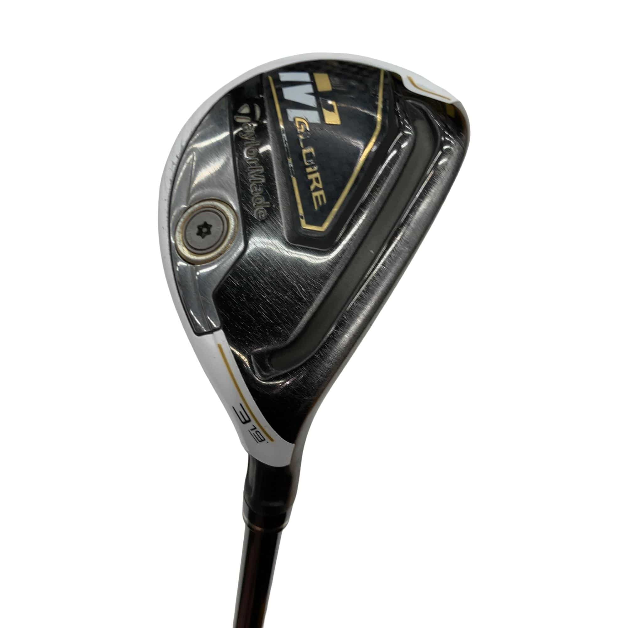 �l�@�f�k�n�h�q�d�@�t�R