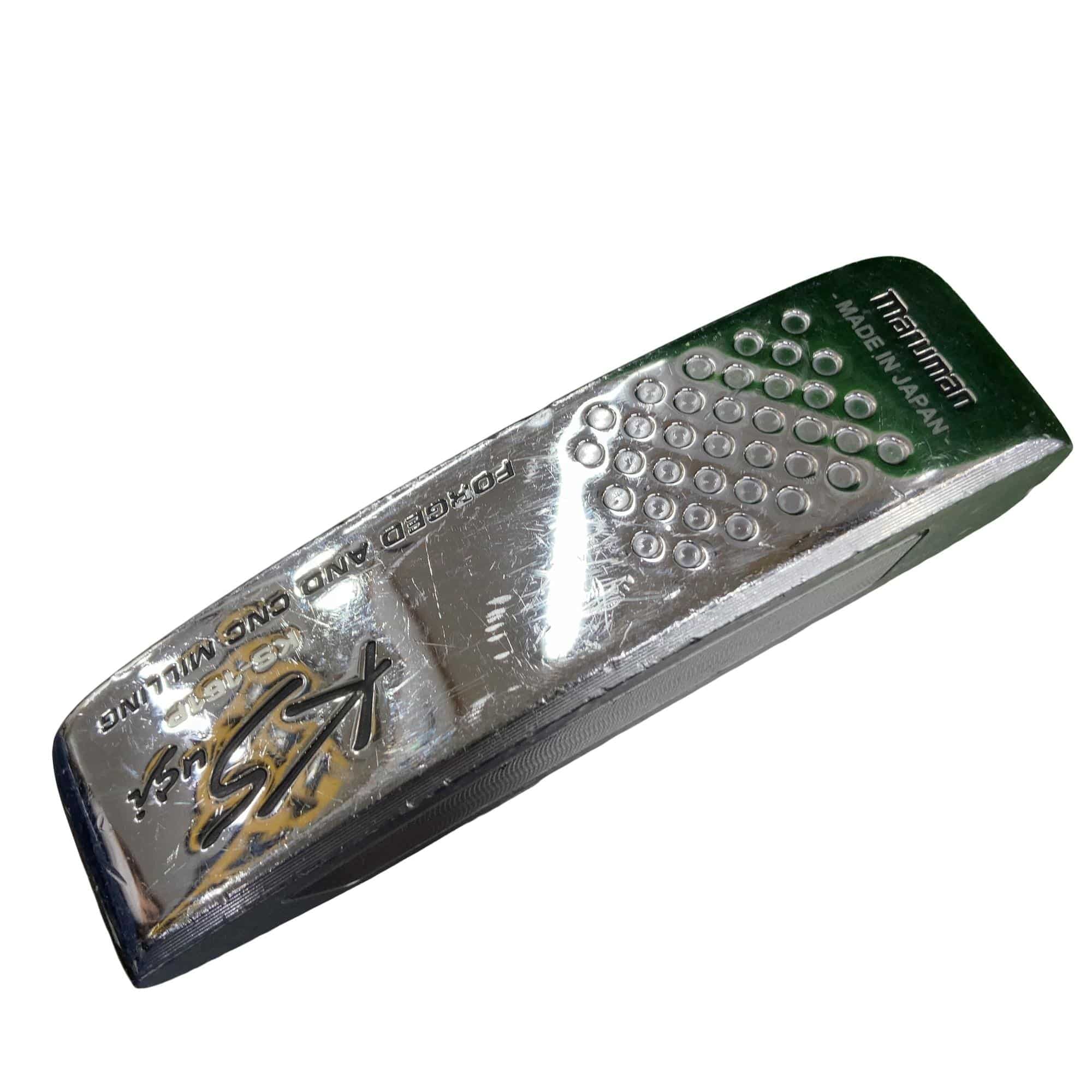 �j�r�@�P�U�P�o�@�R�S�C���`