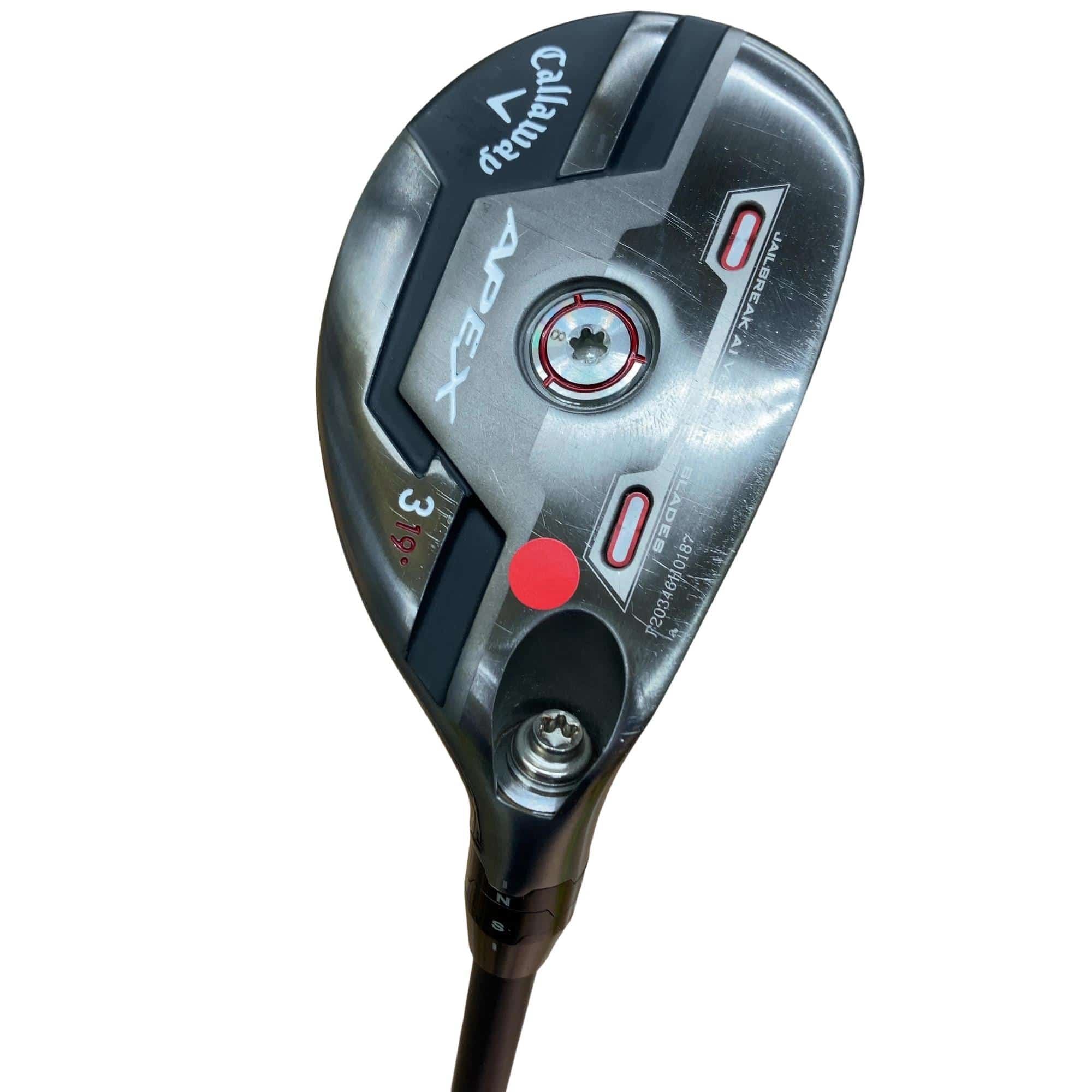 �`�o�d�w�i�Q�O�Q�P�j�@�t�R