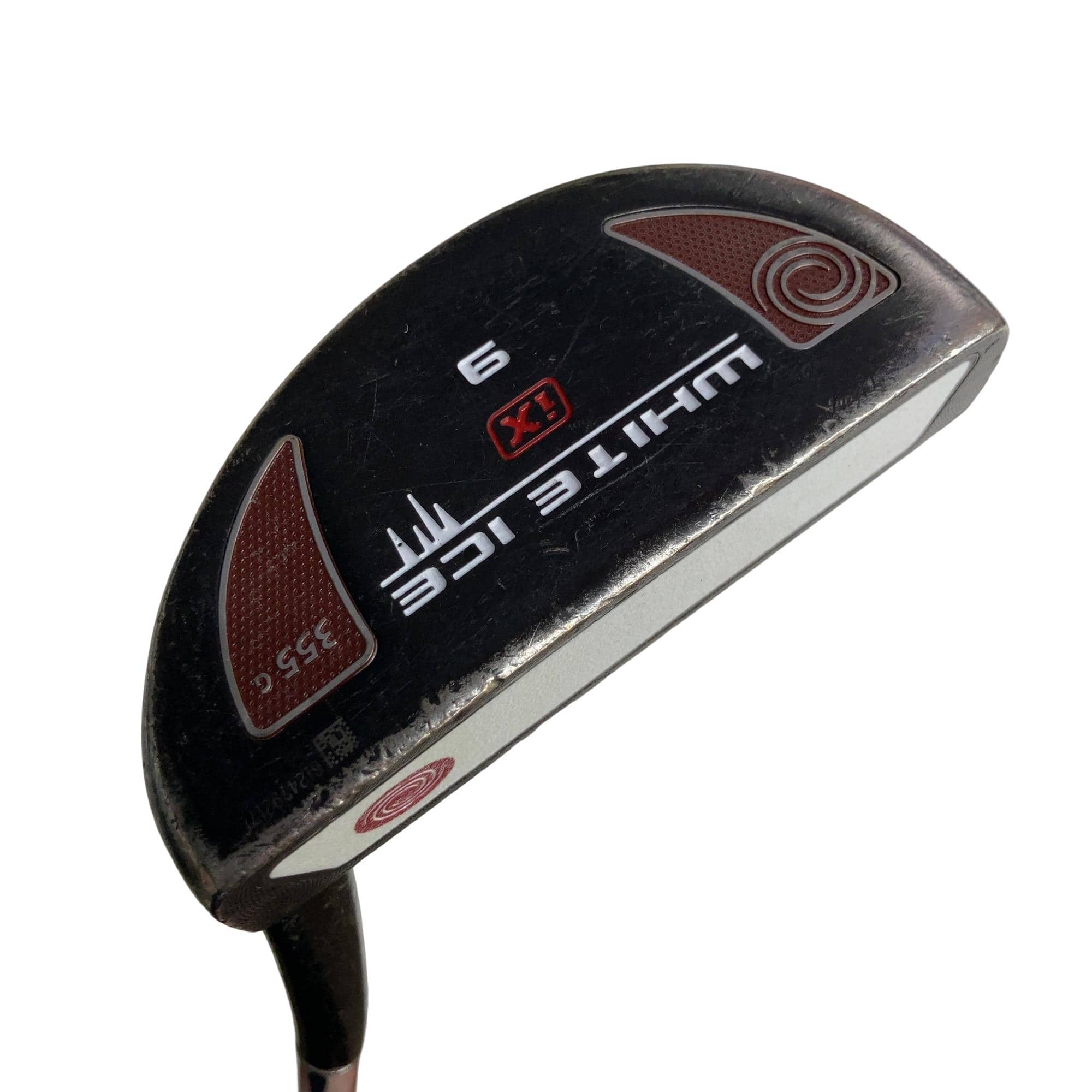 �v�g�h�s�d�@�h�b�d�@�����@���X�@�R�S�C���`