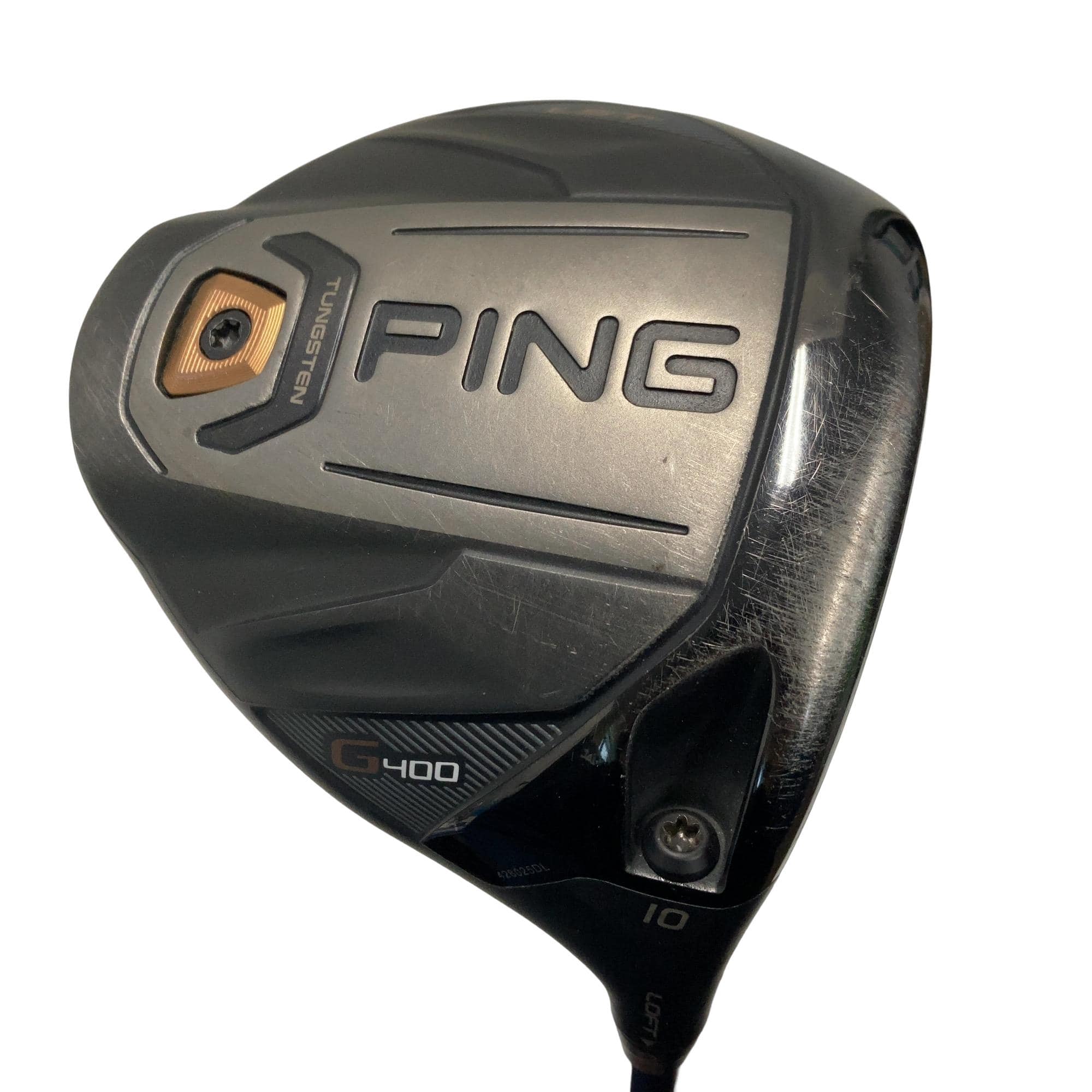 �f�S�O�O�@�k�r�s�@�P�O°