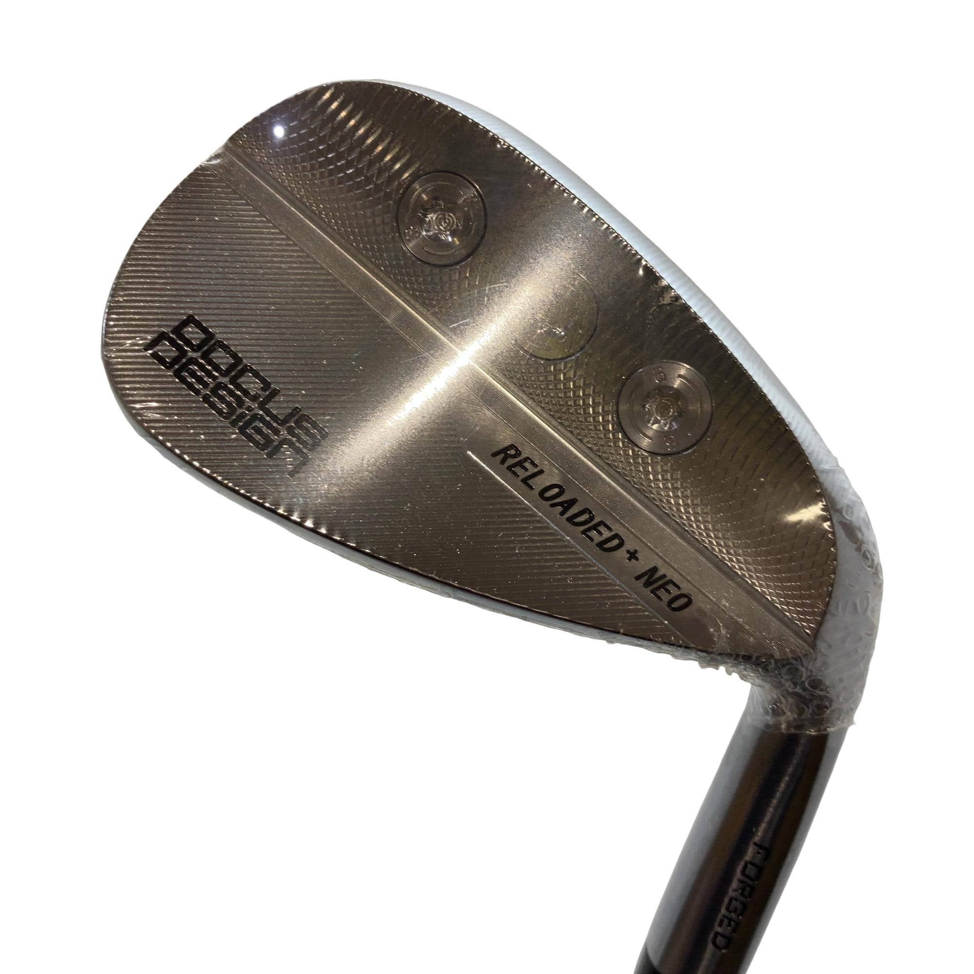 �c�n�b�t�r�@�c�d�r�h�f�m�@�q�d�k�n�`�c�d�c�{�@�m�d�n�@�v�d�c�f�d�i�V���o�[�j�@�T�O°