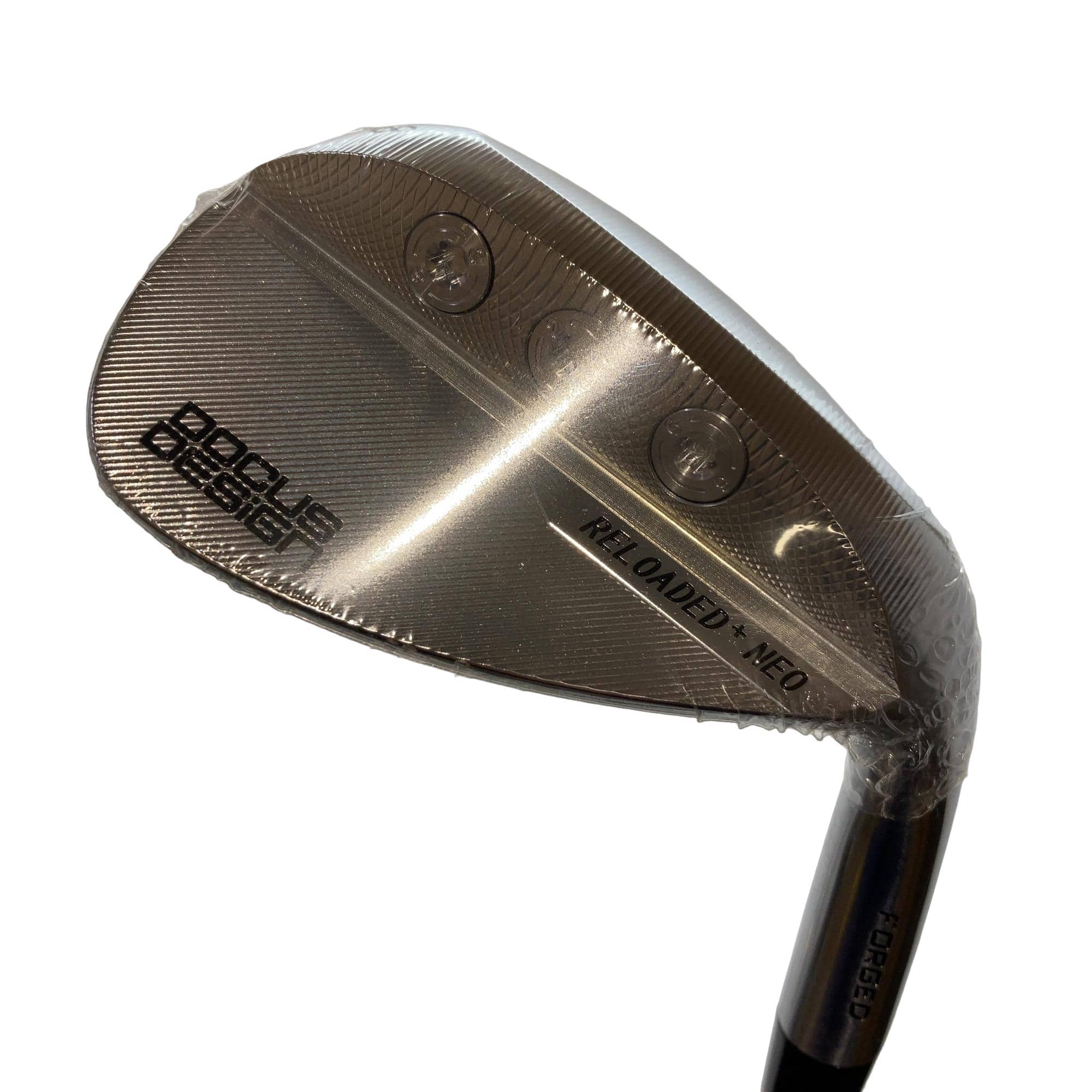 �c�n�b�t�r�@�c�d�r�h�f�m�@�q�d�k�n�`�c�d�c�{�@�m�d�n�@�v�d�c�f�d�i�V���o�[�j�@�T�W°