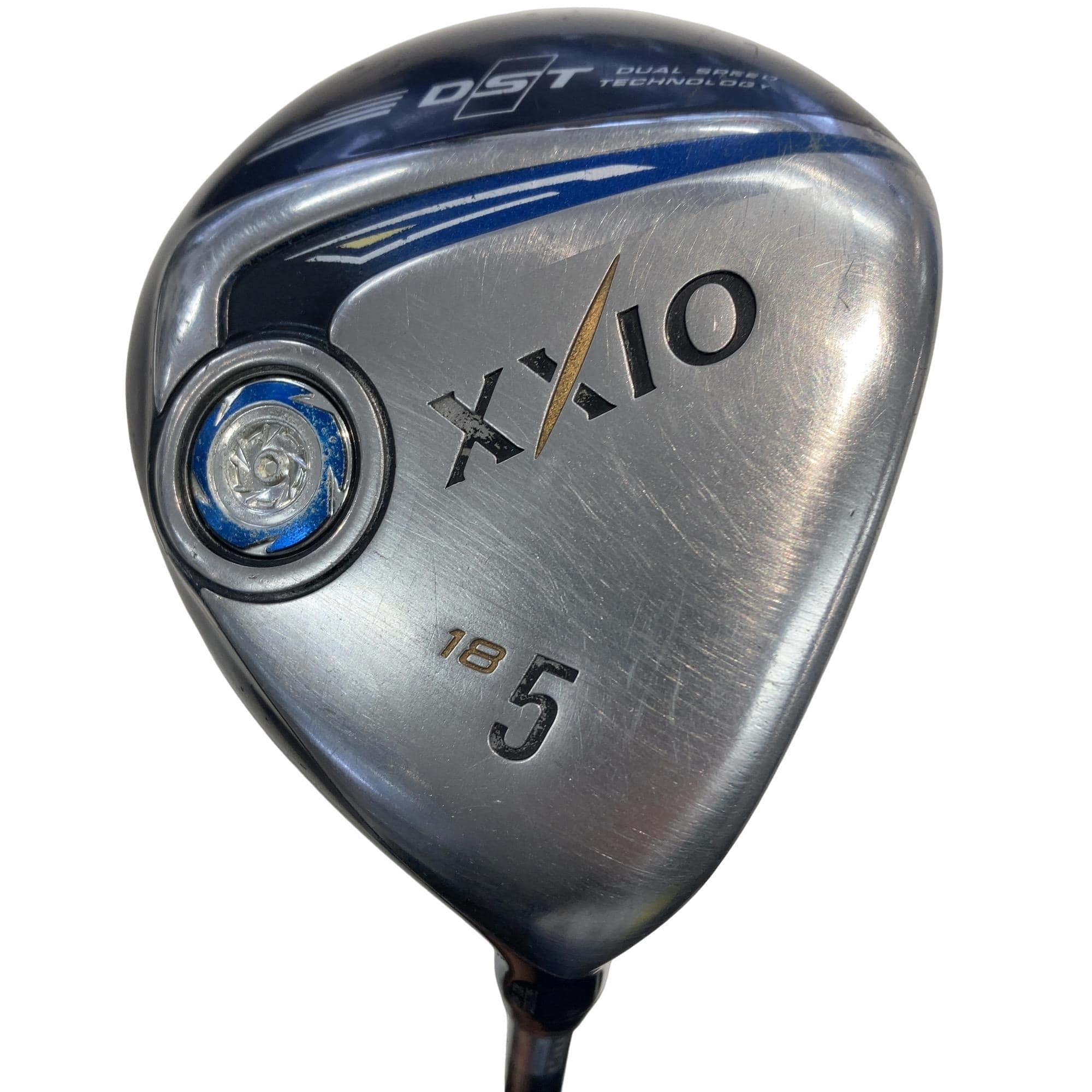 �w�w�h�n�i�Q�O�P�U�j�@�T�v