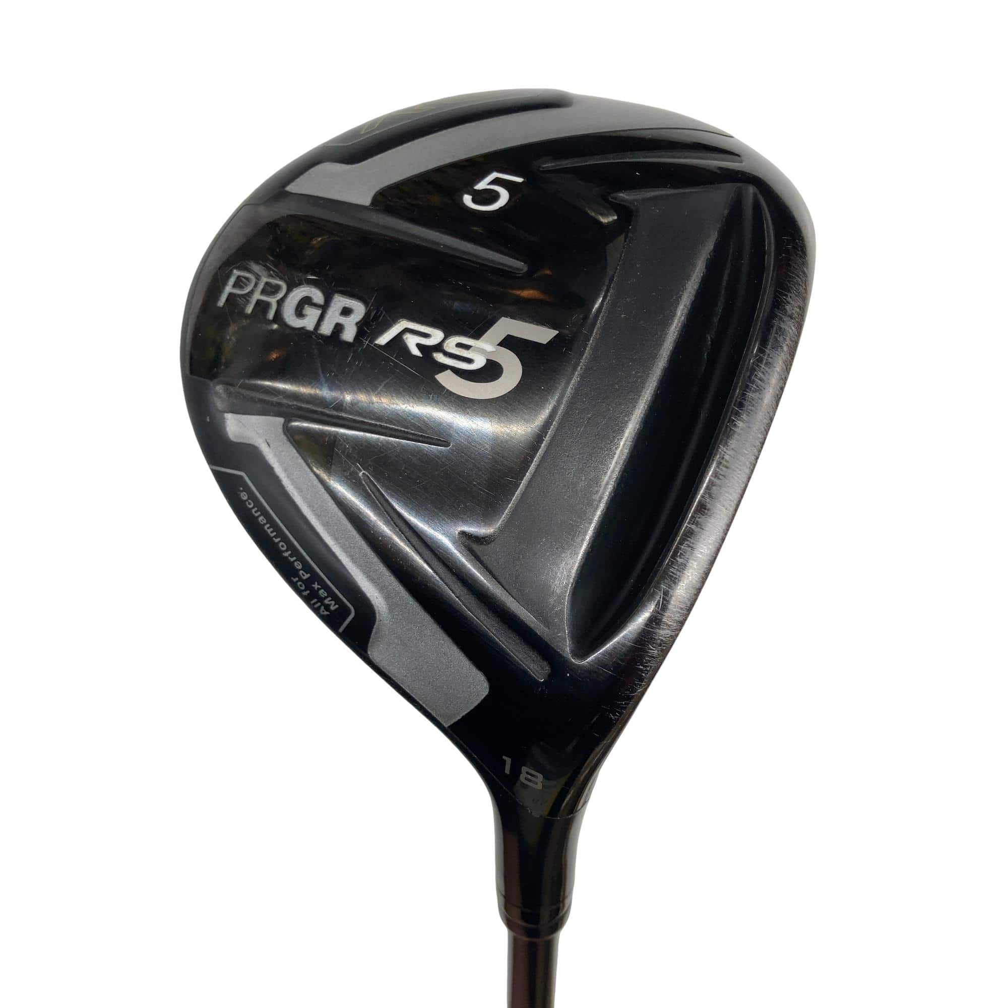 �q�r�@�T�i�Q�O�Q�O�j�@�T�v